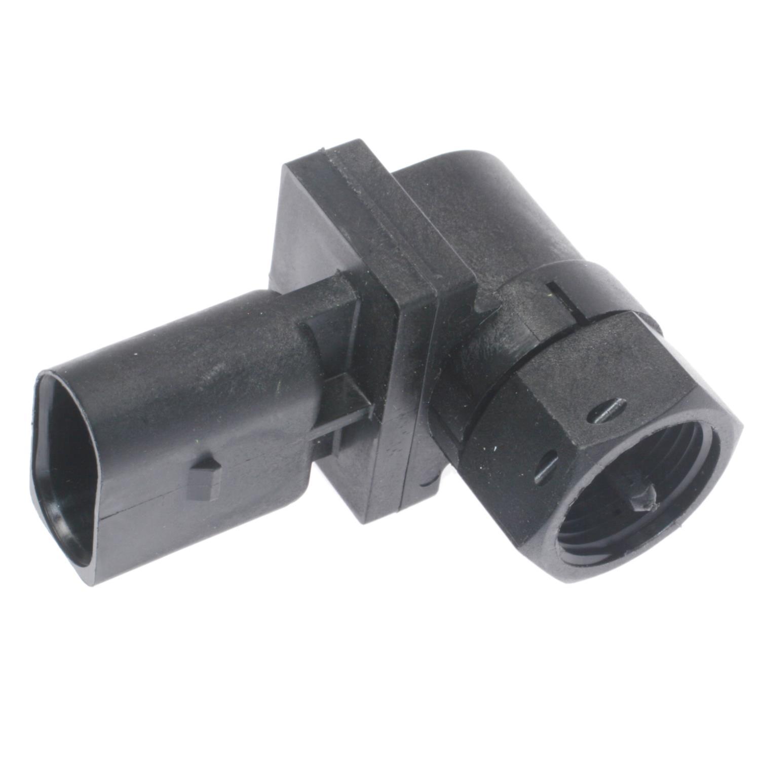 BWD SN7338 - Vehicle Speed Sensor BWD SN7338 Auto Trans Output Shaft Speed Sensor product image 2 of 7