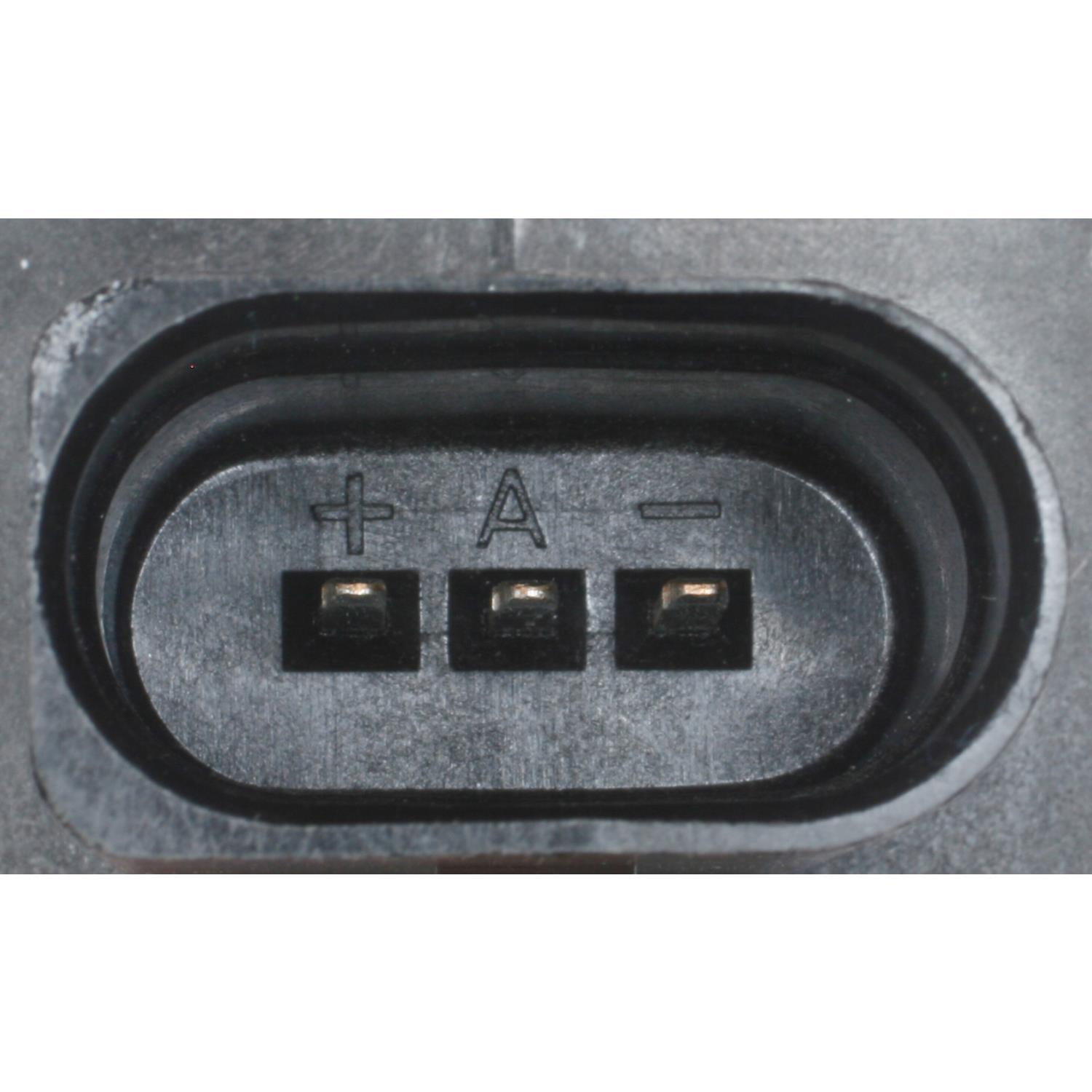 BWD SN7338 - Vehicle Speed Sensor BWD SN7338 Auto Trans Output Shaft Speed Sensor product image 3 of 7