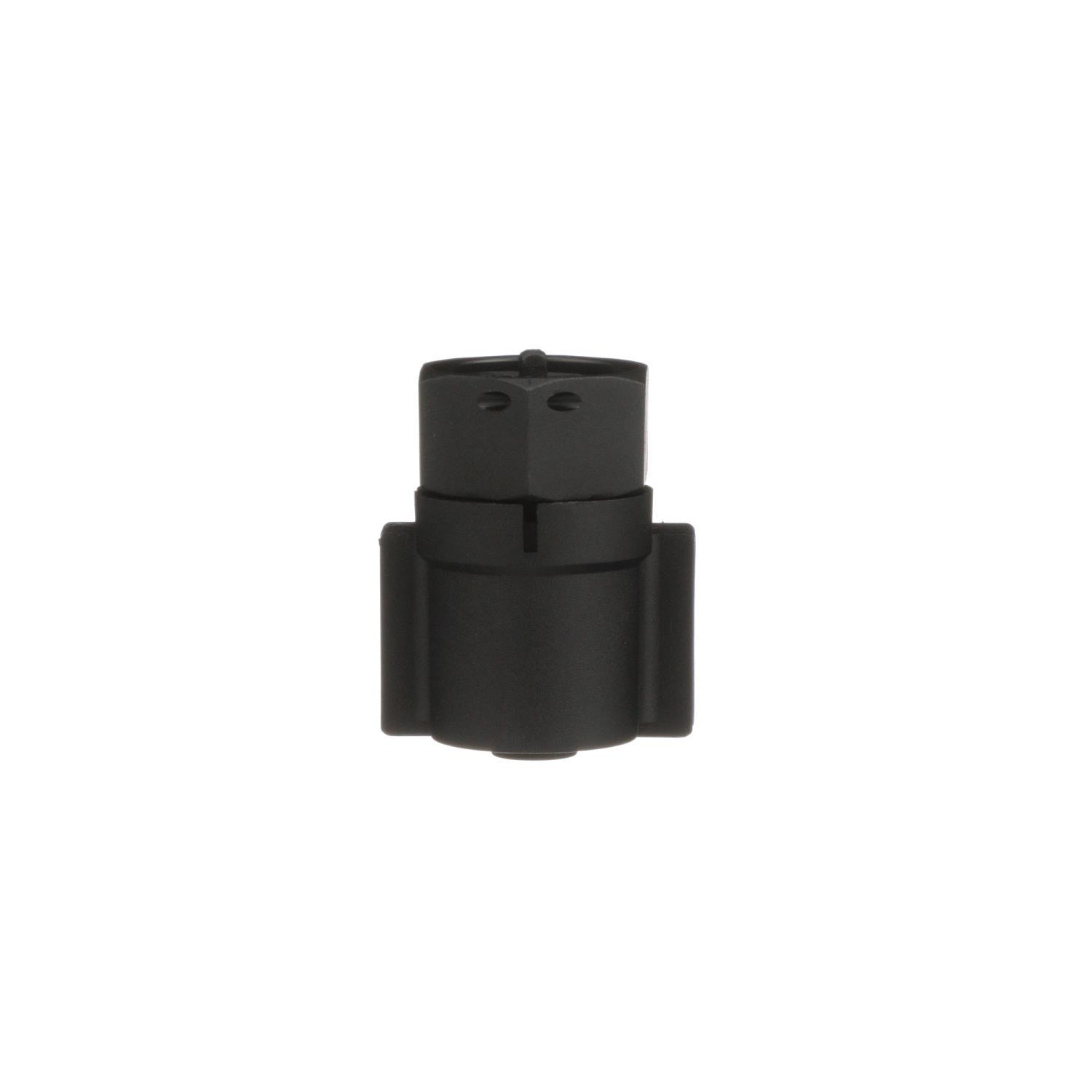 BWD SN7338 - Vehicle Speed Sensor BWD SN7338 Auto Trans Output Shaft Speed Sensor product image 5 of 7