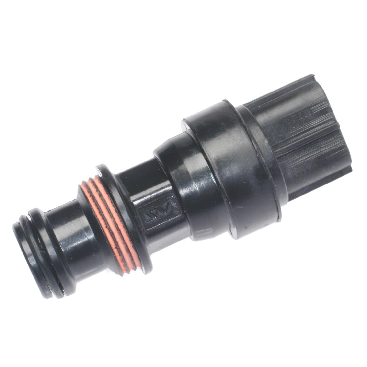 BWD SN7339 Vehicle Speed Sensor product image 2 of 7