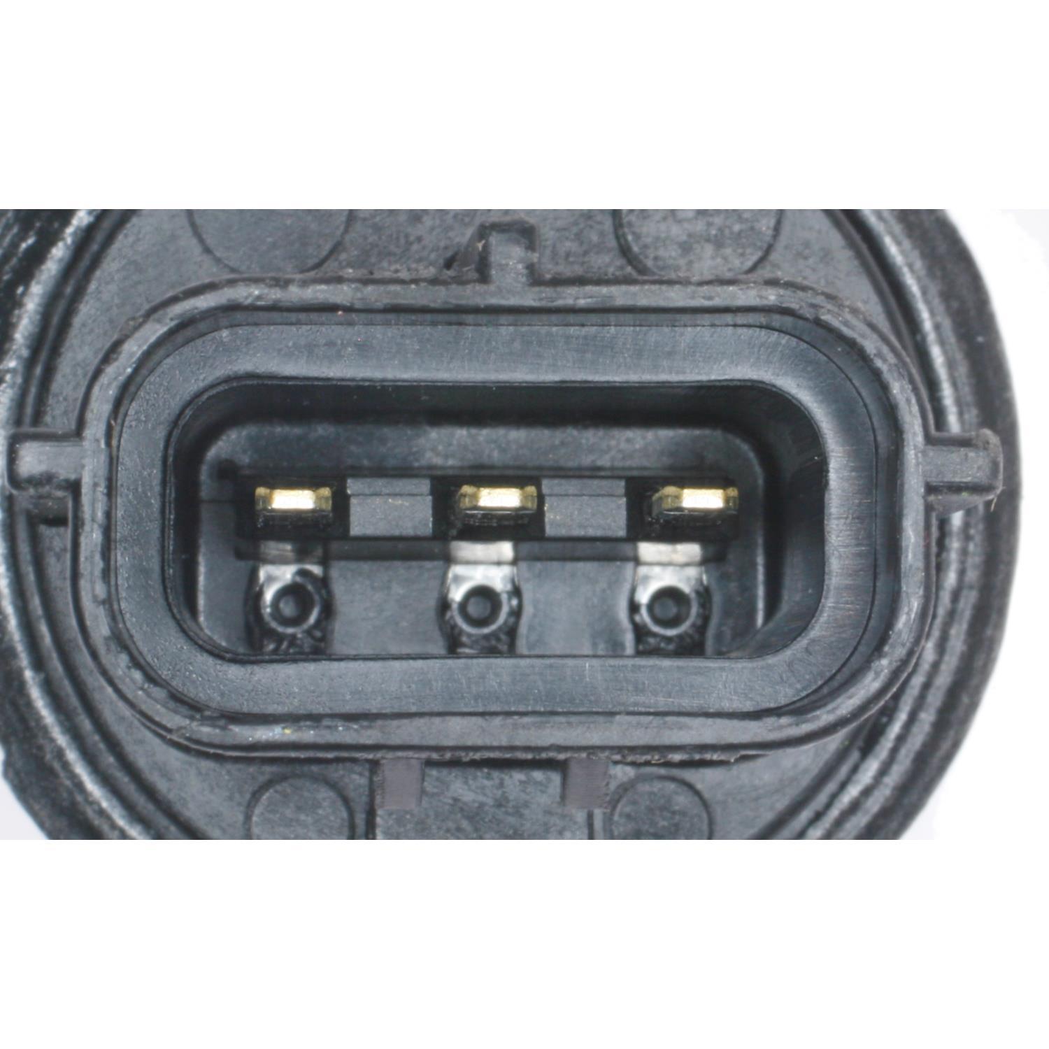 BWD SN7339 Vehicle Speed Sensor product image 3 of 7