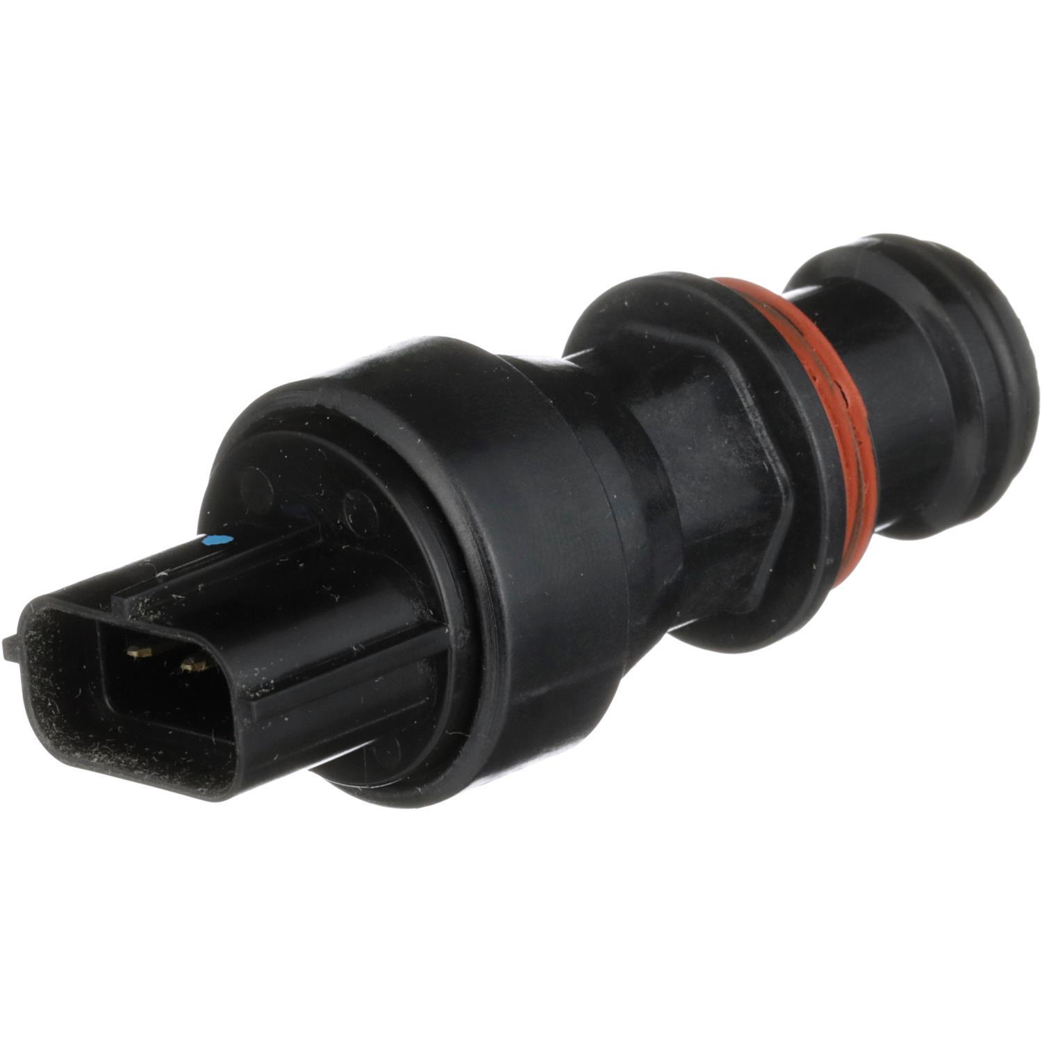 BWD SN7339 Vehicle Speed Sensor product image 4 of 7