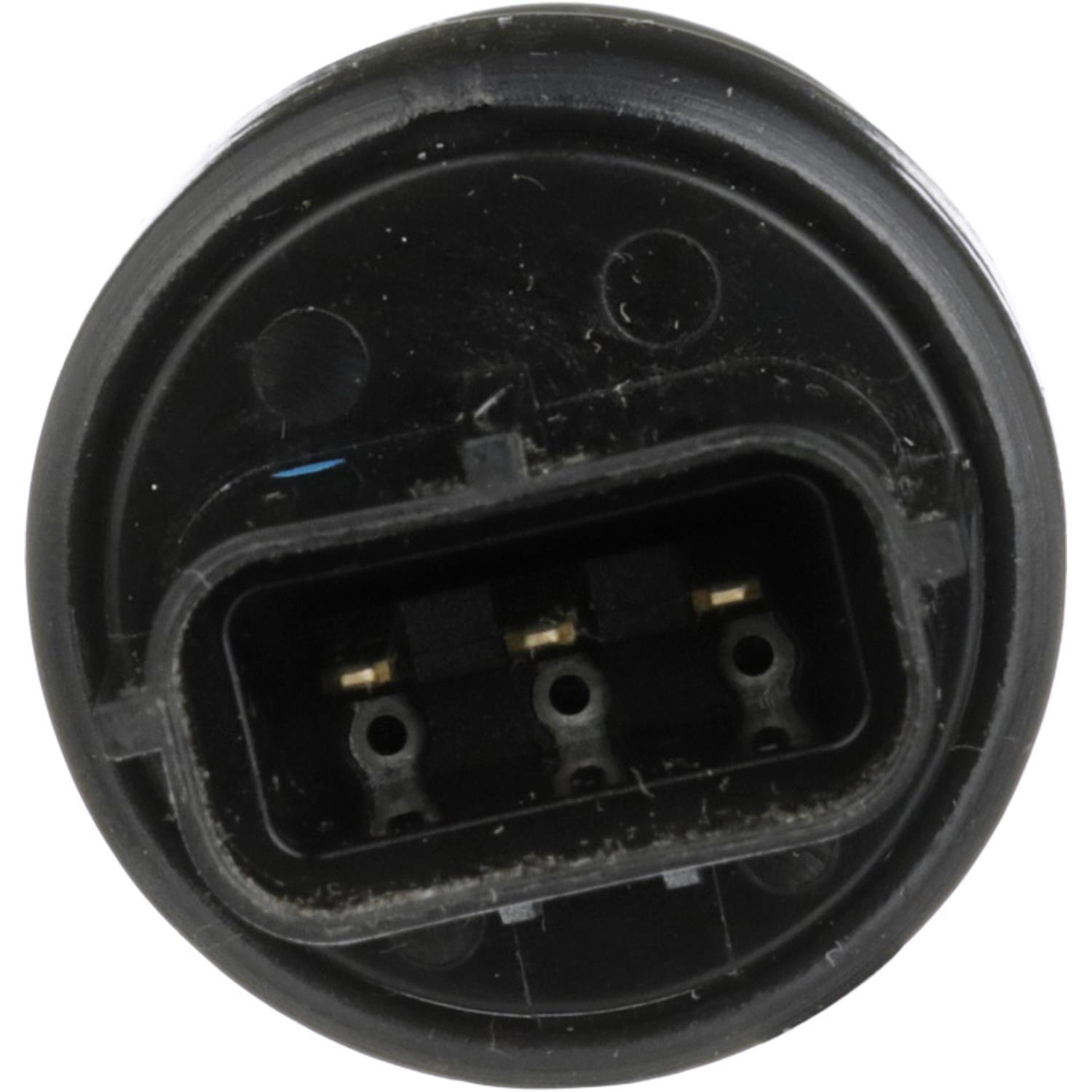 BWD SN7339 Vehicle Speed Sensor product image 5 of 7