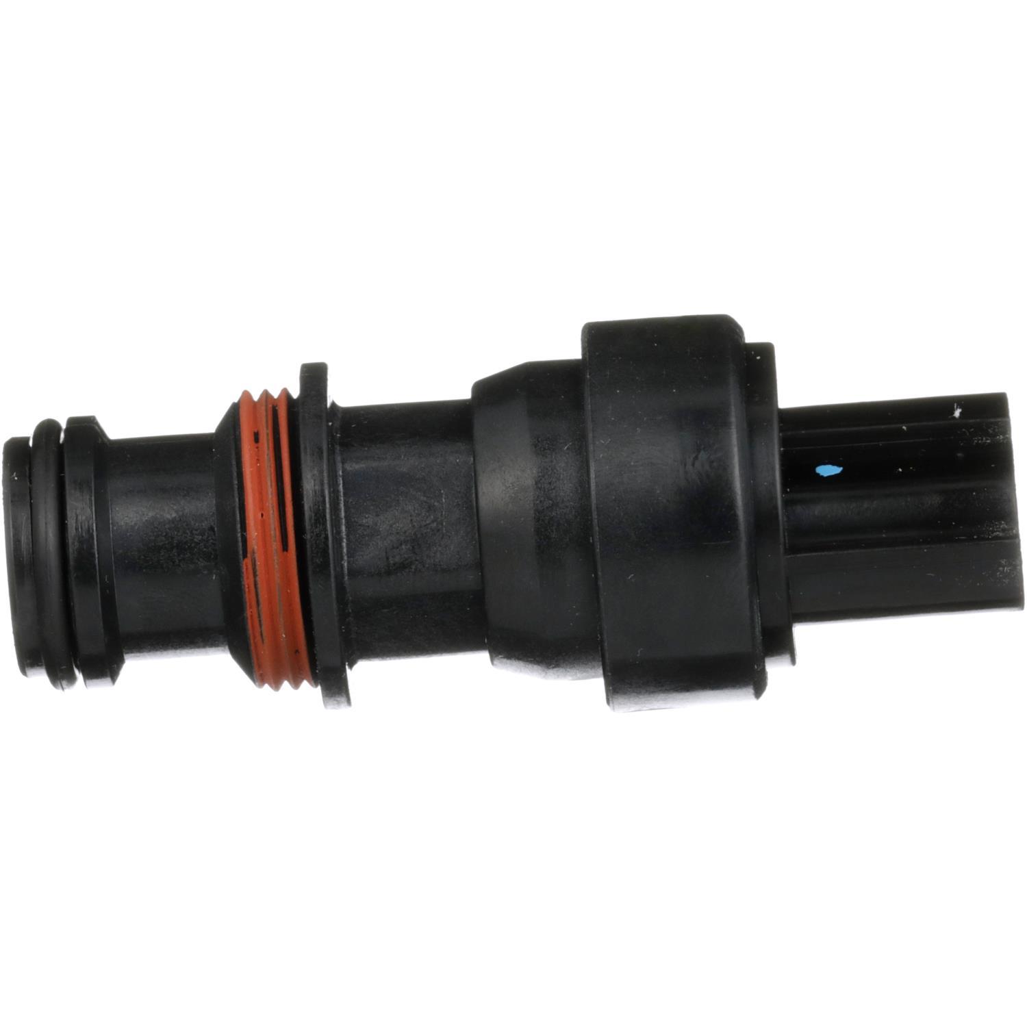 BWD SN7339 Vehicle Speed Sensor product image 6 of 7