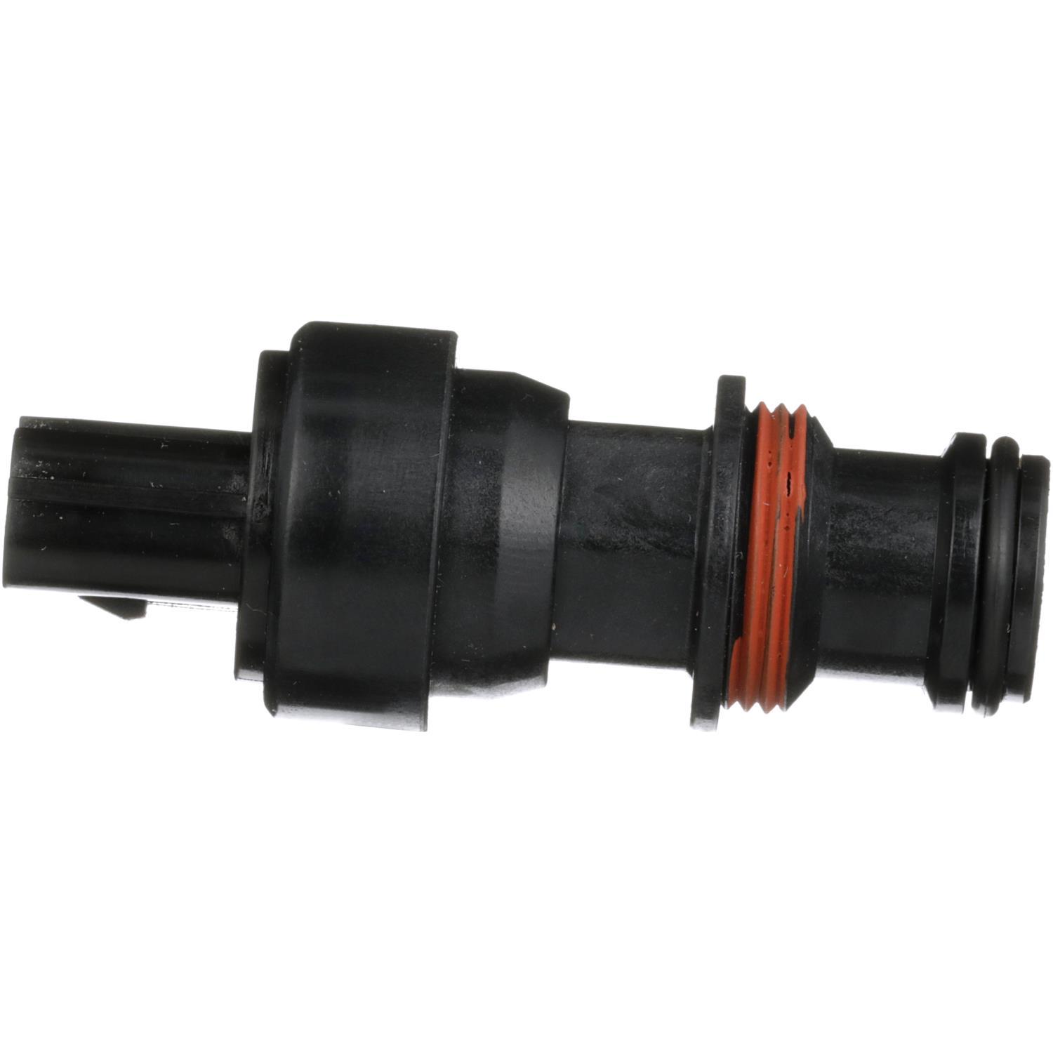 BWD SN7339 Vehicle Speed Sensor product image 7 of 7