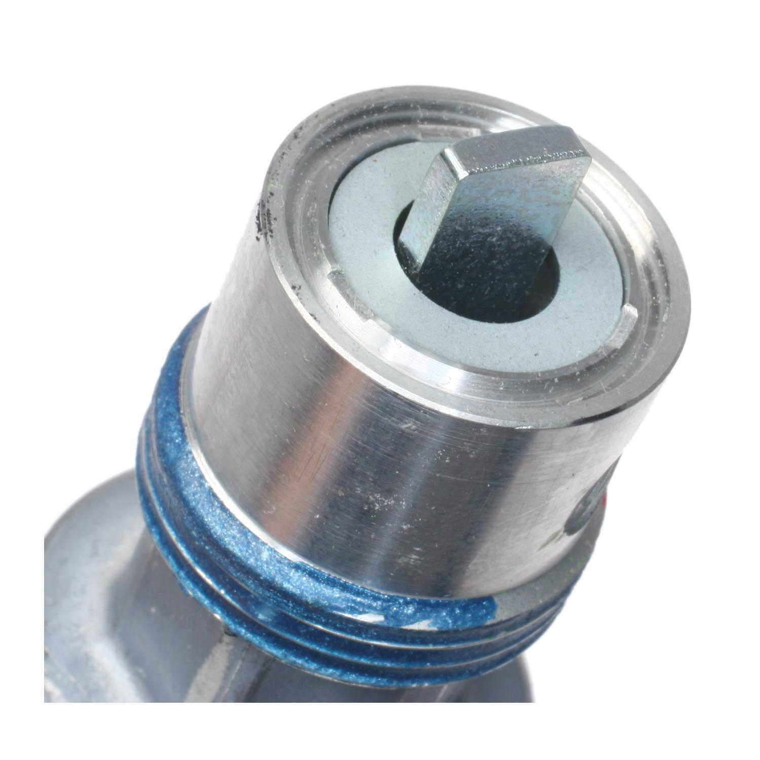 BWD SN7340 Vehicle Speed Sensor product image 1 of 3