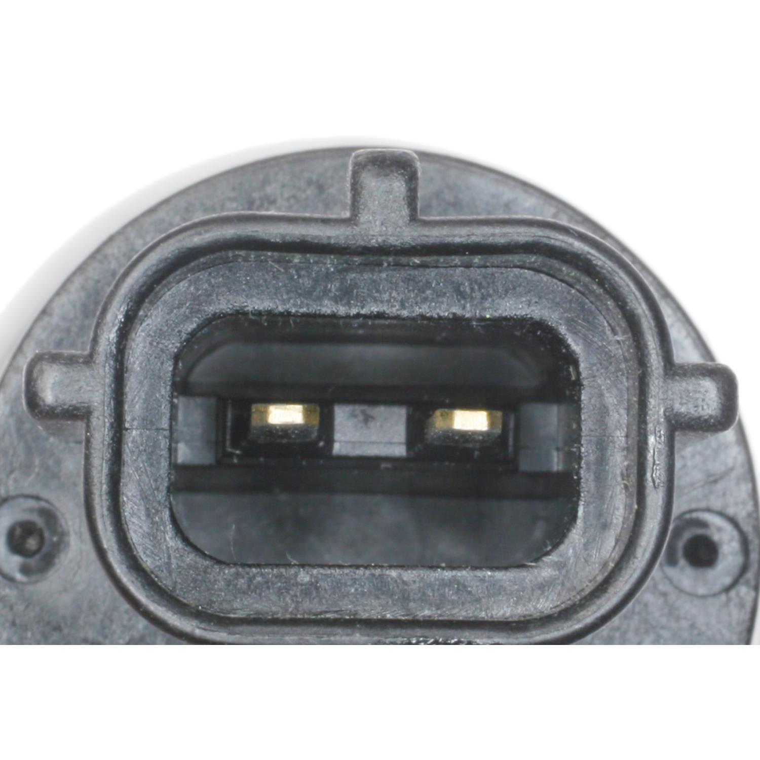 BWD SN7340 Vehicle Speed Sensor product image 3 of 3