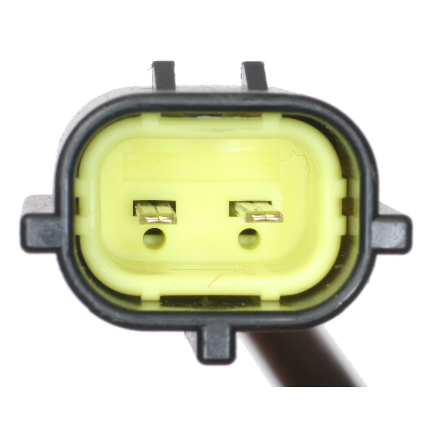 BWD SN7341 Vehicle Speed Sensor product image 3 of 3