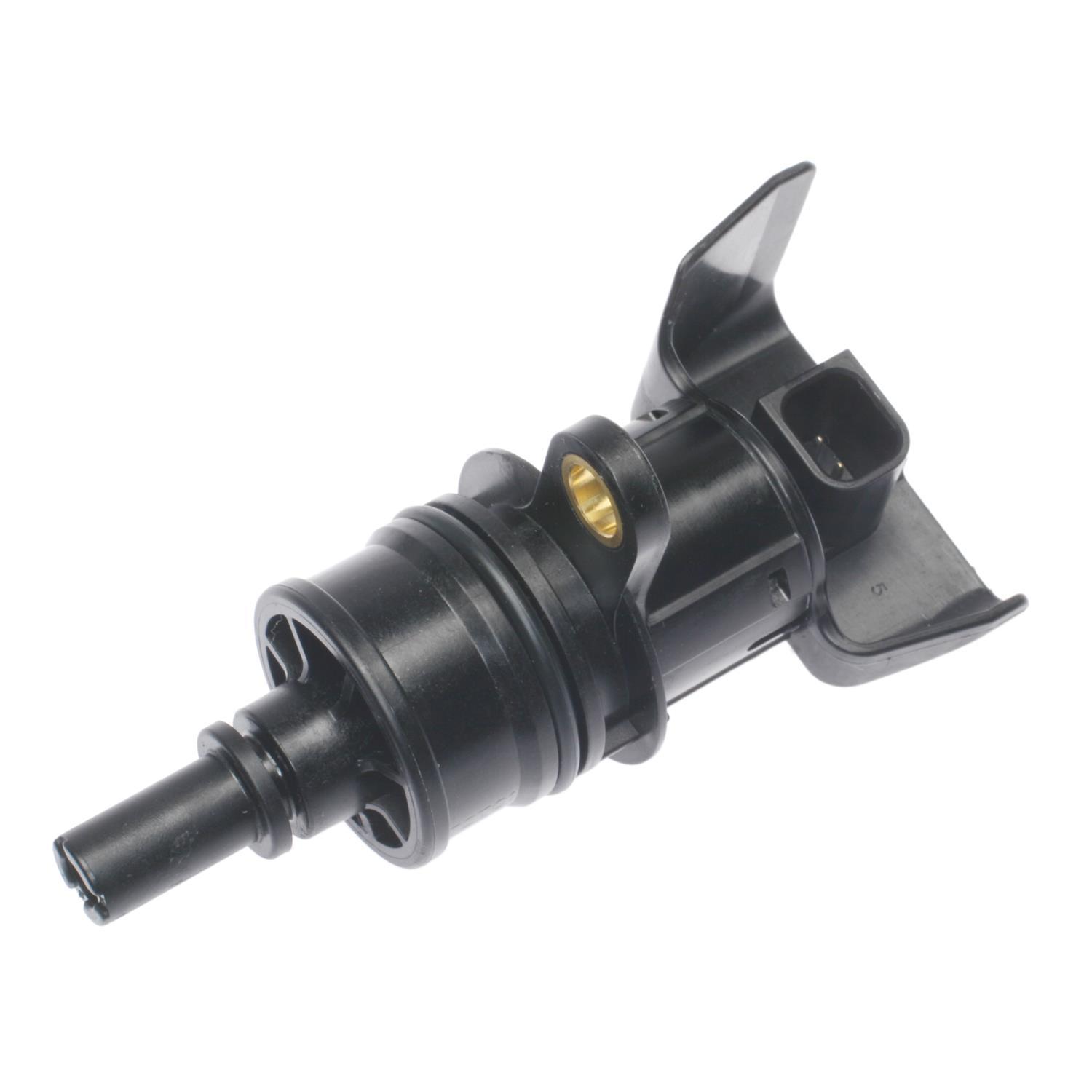 BWD SN7343 - Vehicle Speed Sensor BWD SN7343 Vehicle Speed Sensor product image 3 of 4
