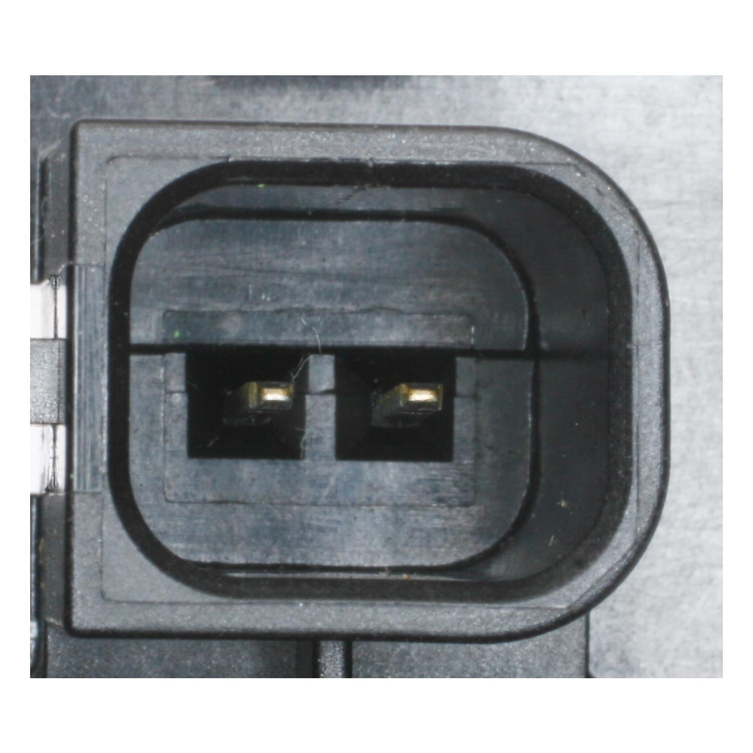 BWD SN7343 - Vehicle Speed Sensor BWD SN7343 Vehicle Speed Sensor product image 4 of 4