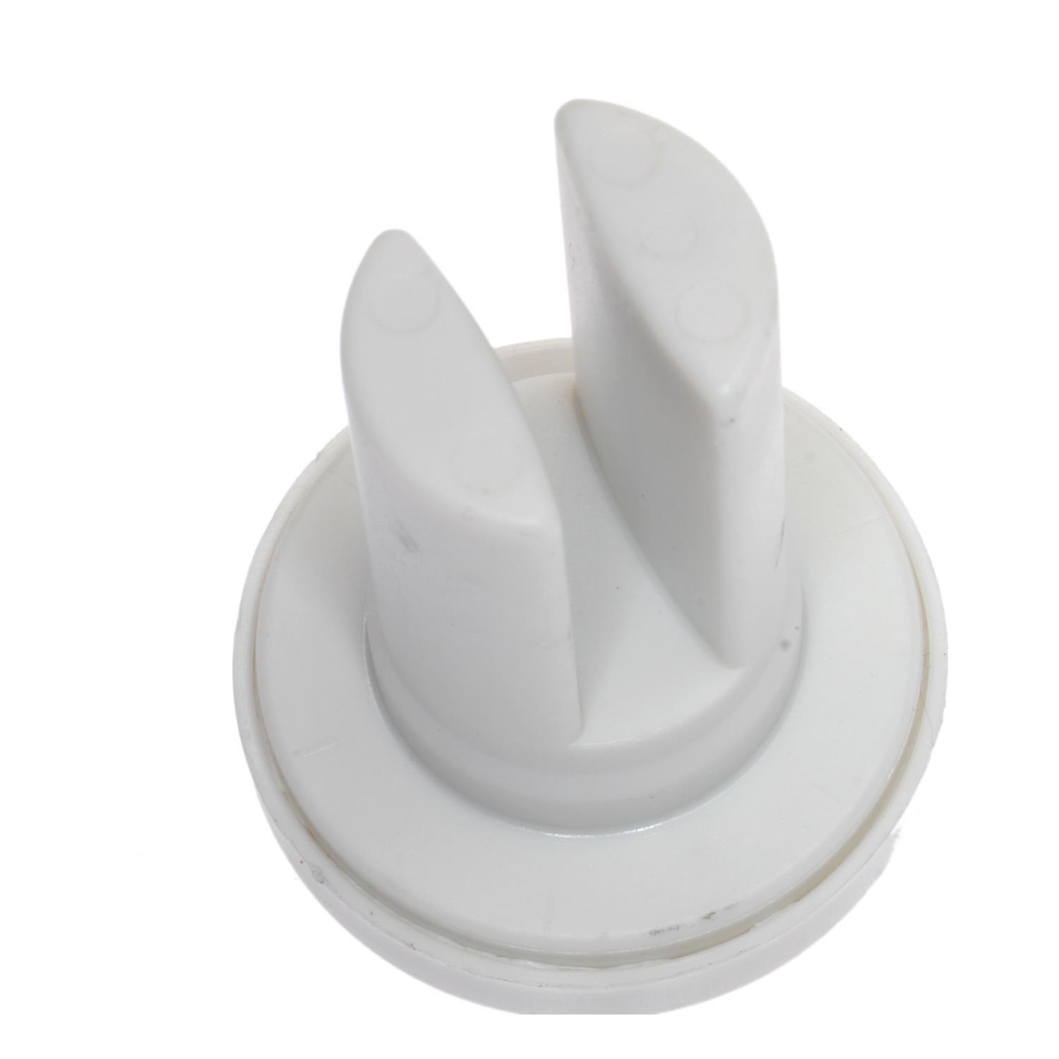 BWD SN7344 - Vehicle Speed Sensor BWD SN7344 Auto Trans Output Shaft Speed Sensor product image 1 of 3