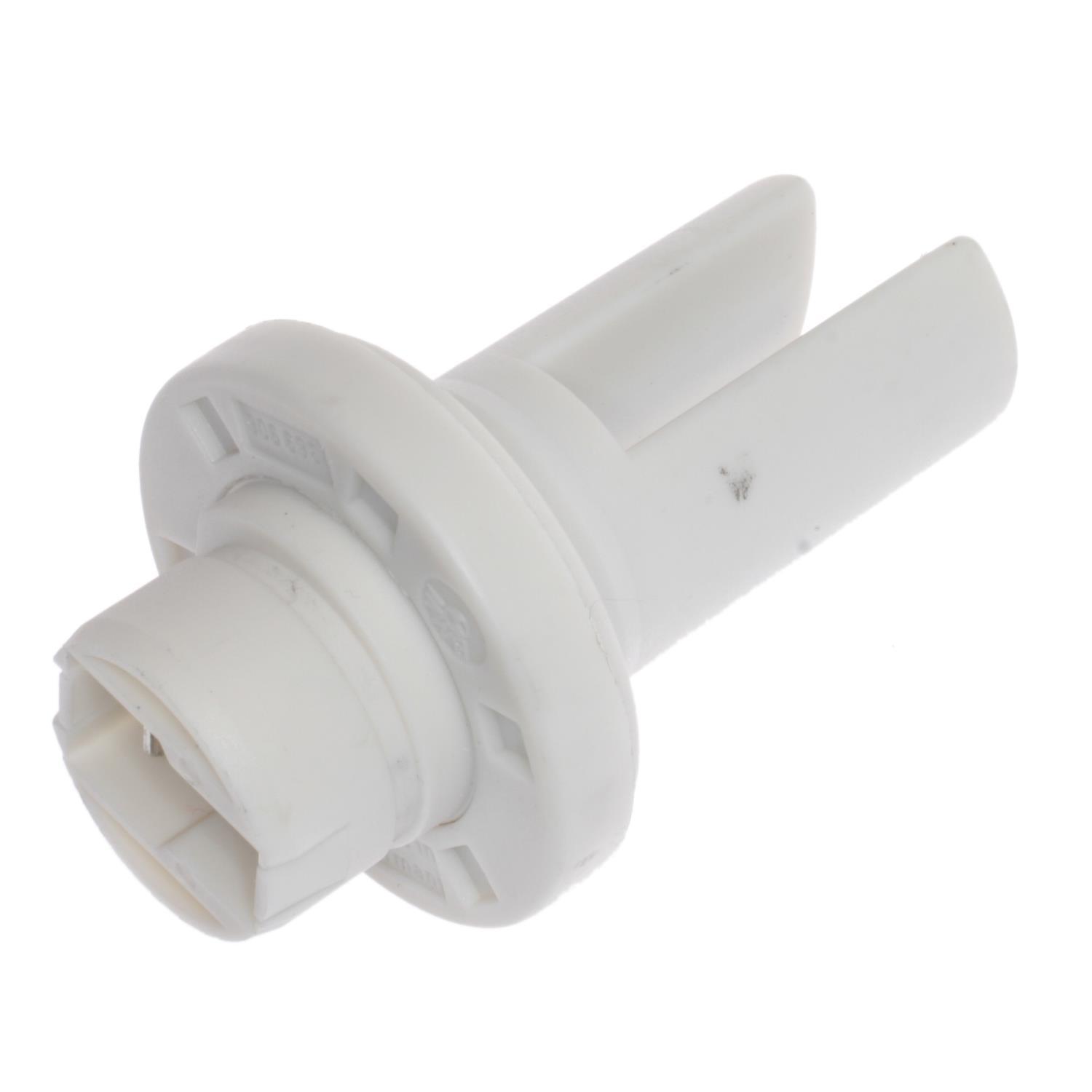 BWD SN7344 - Vehicle Speed Sensor BWD SN7344 Auto Trans Output Shaft Speed Sensor product image 2 of 3