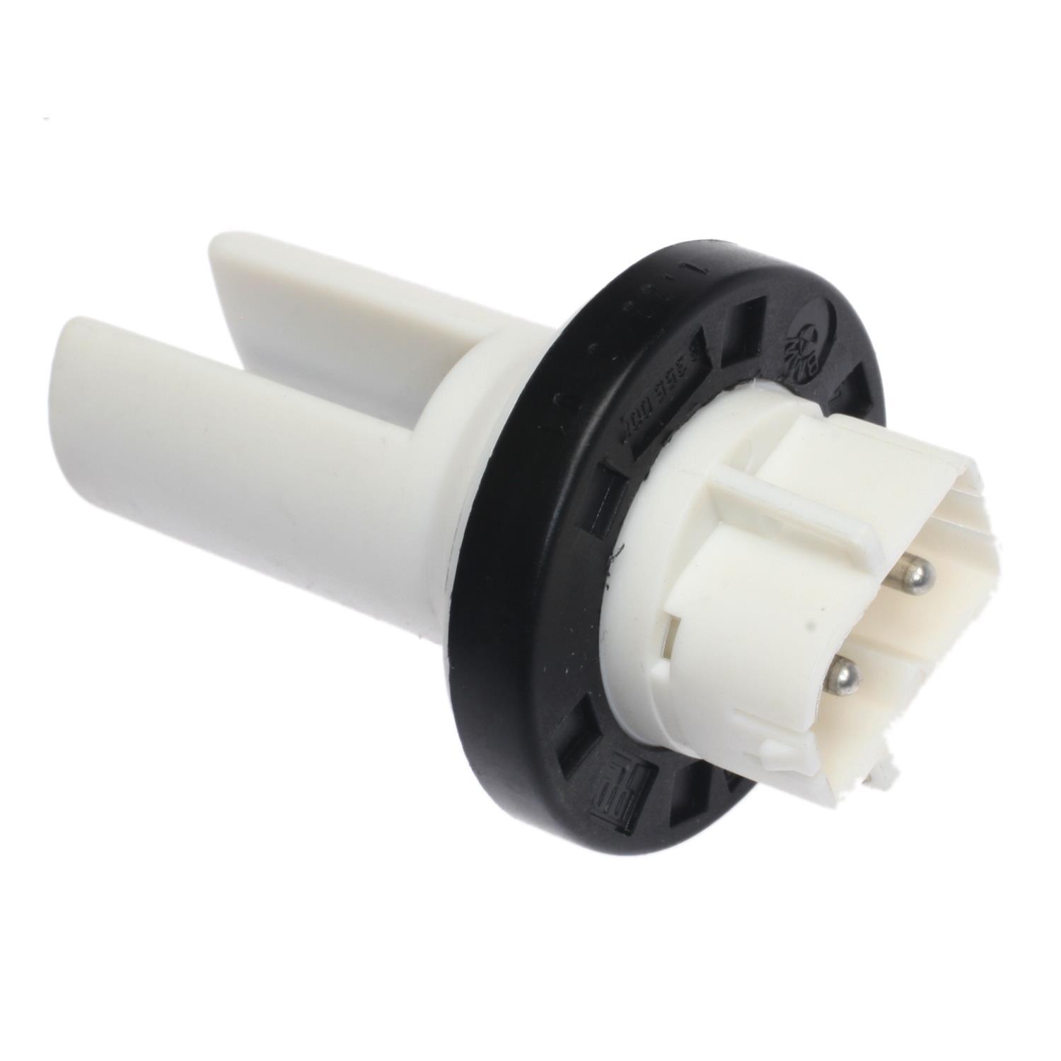 BWD SN7345 - Vehicle Speed Sensor BWD SN7345 Auto Trans Output Shaft Speed Sensor product image 2 of 3