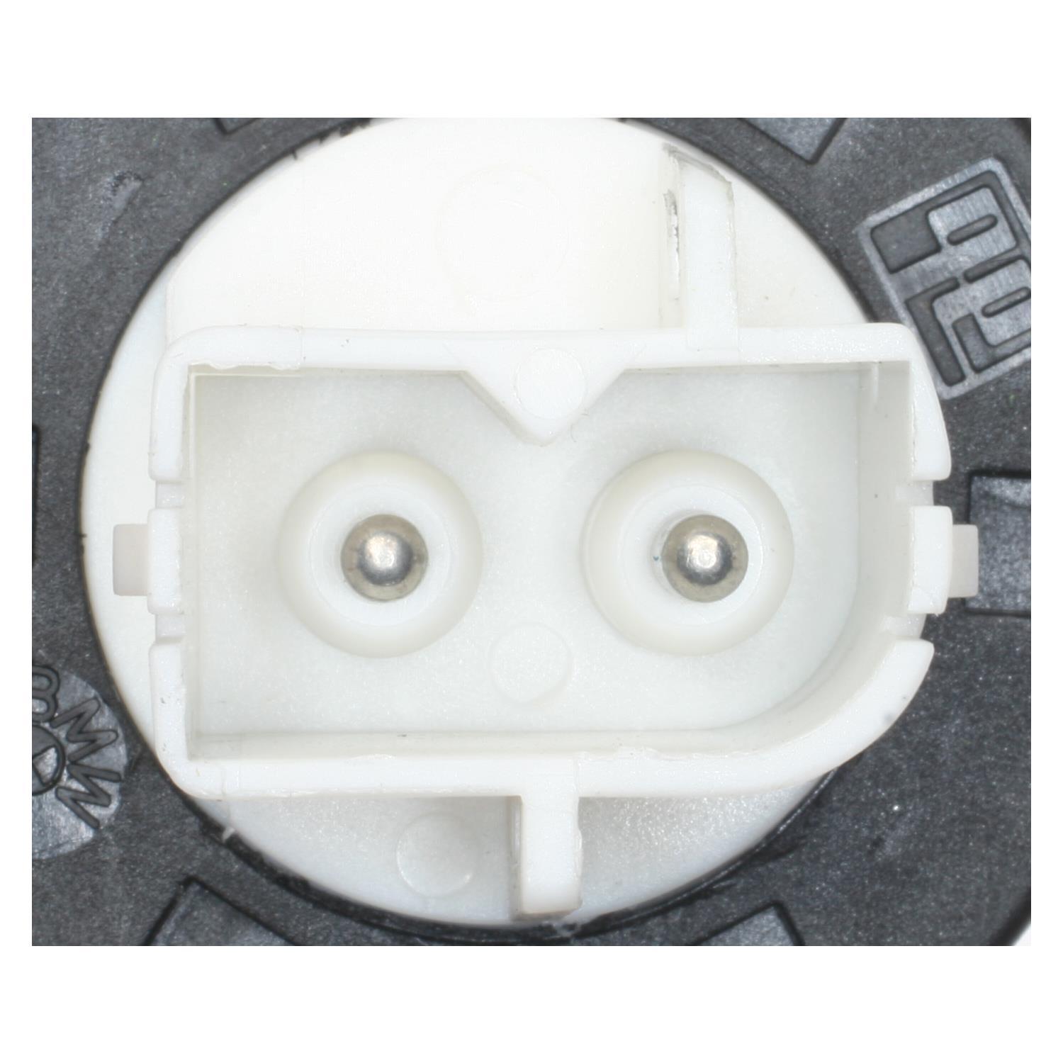 BWD SN7345 - Vehicle Speed Sensor BWD SN7345 Auto Trans Output Shaft Speed Sensor product image 3 of 3