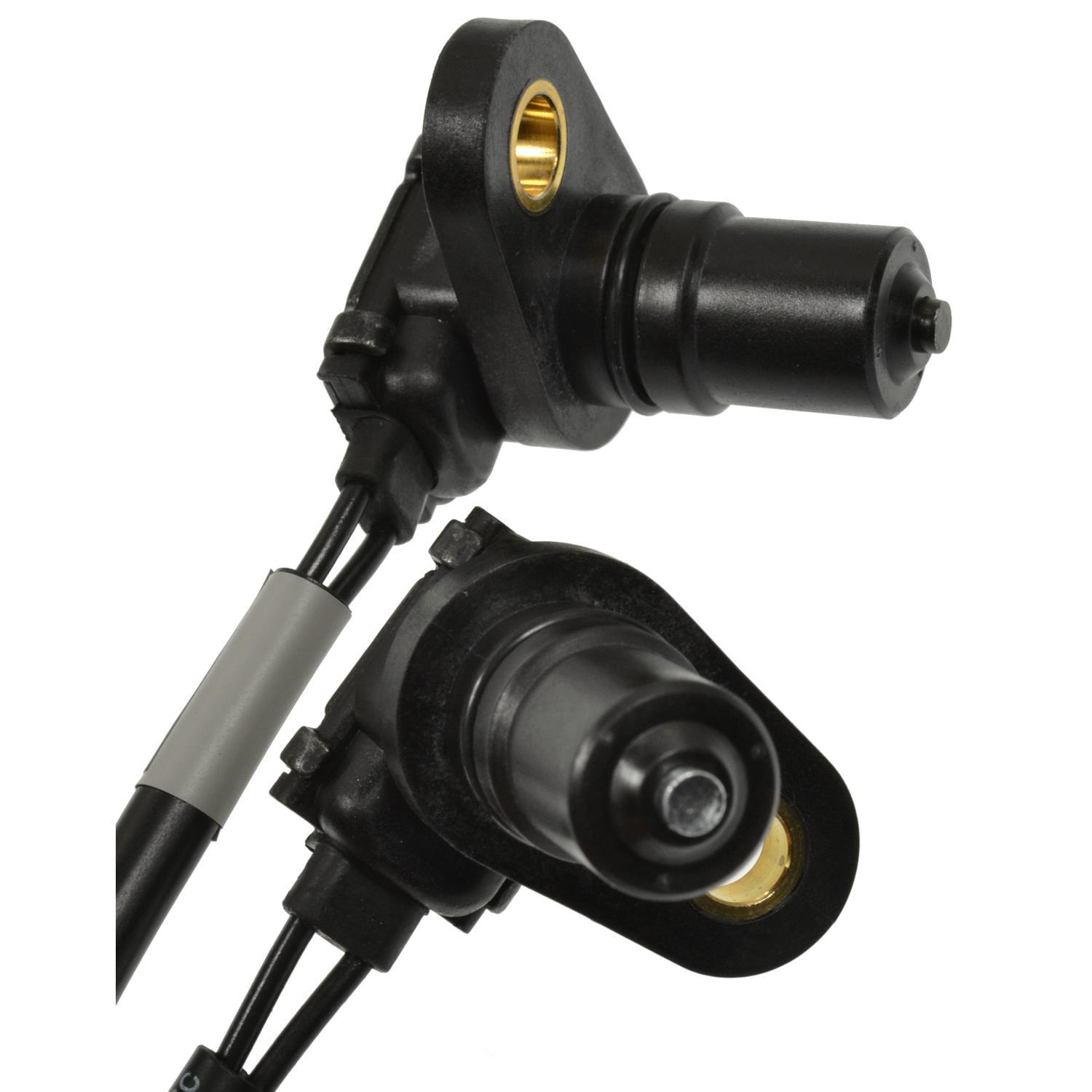 BWD SN7348 - Vehicle Speed Sensor BWD SN7348 Auto Trans Input Shaft Speed Sensor product image 1 of 4
