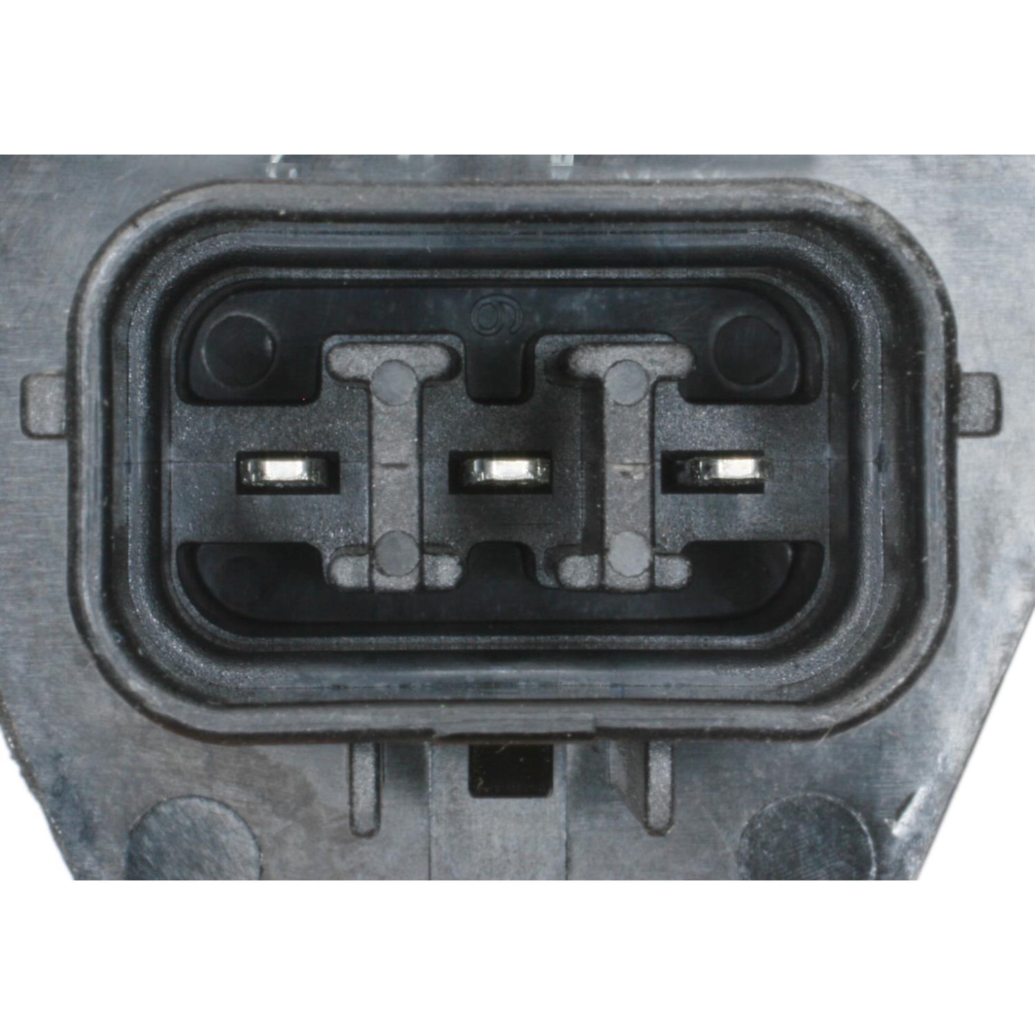 BWD SN7350 - Vehicle Speed Sensor BWD SN7350 Vehicle Speed Sensor product image 3 of 3
