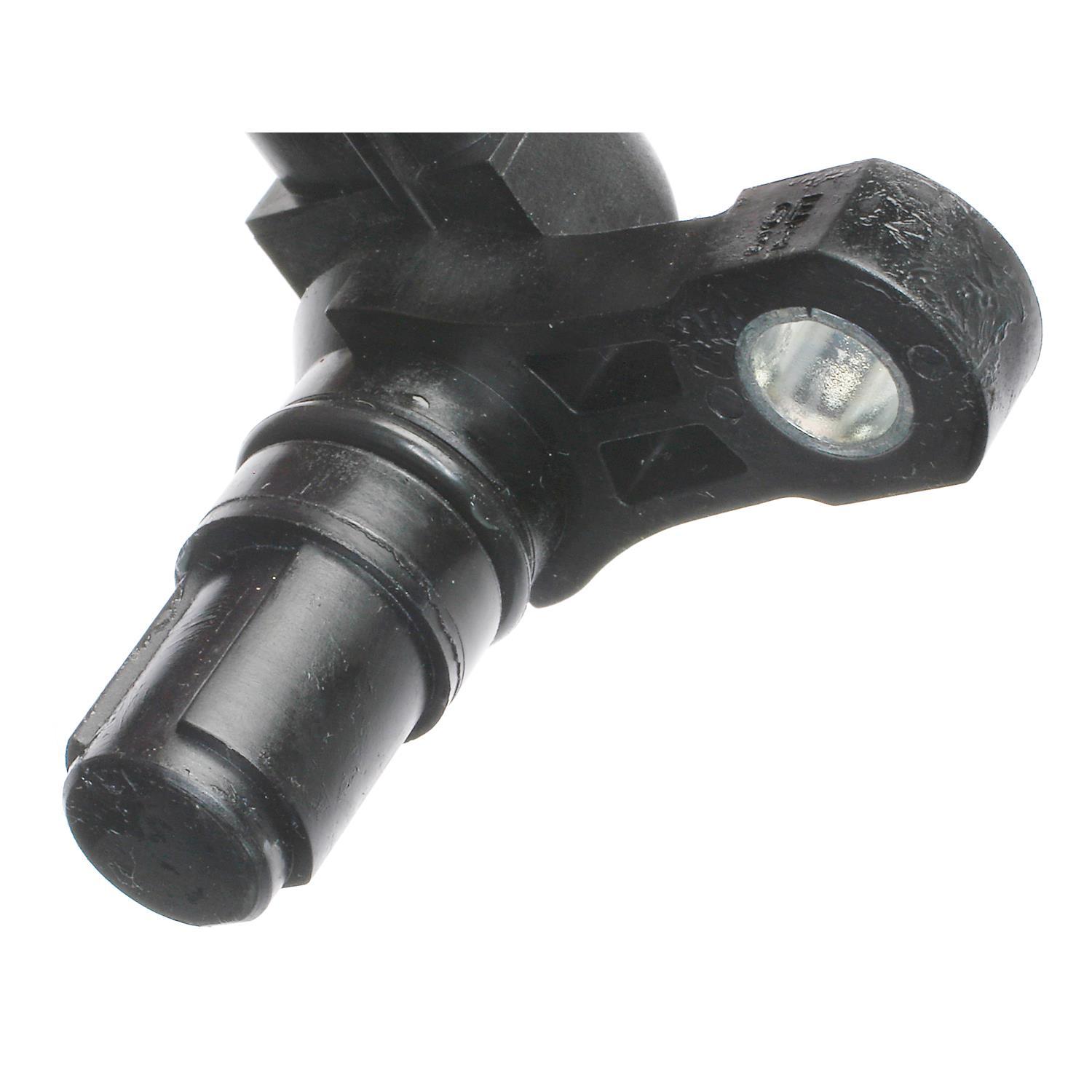 BWD SN7352 - Vehicle Speed Sensor BWD SN7352 Auto Trans Input Shaft Speed Sensor product image 1 of 3