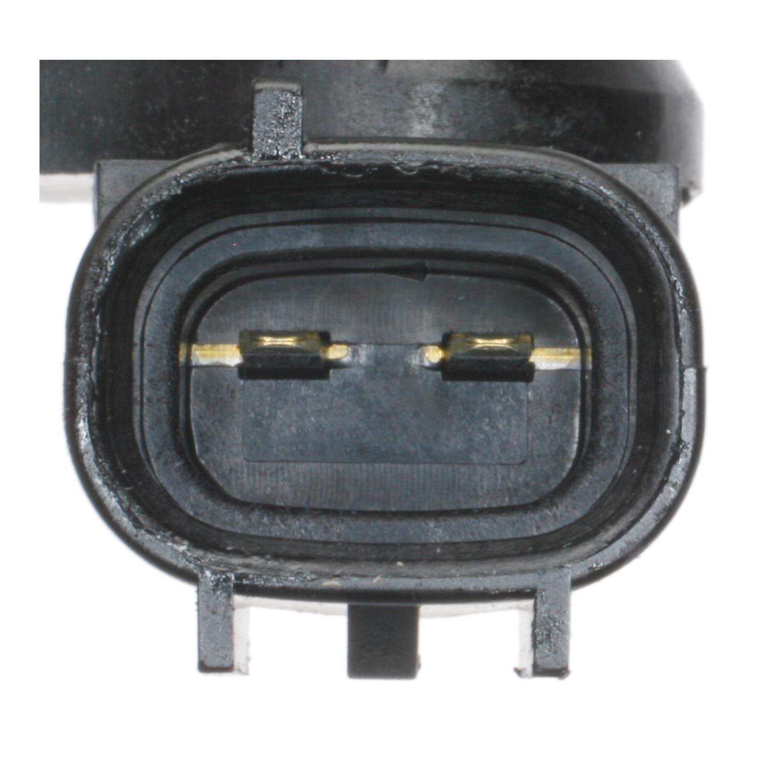 BWD SN7352 - Vehicle Speed Sensor BWD SN7352 Auto Trans Input Shaft Speed Sensor product image 3 of 3