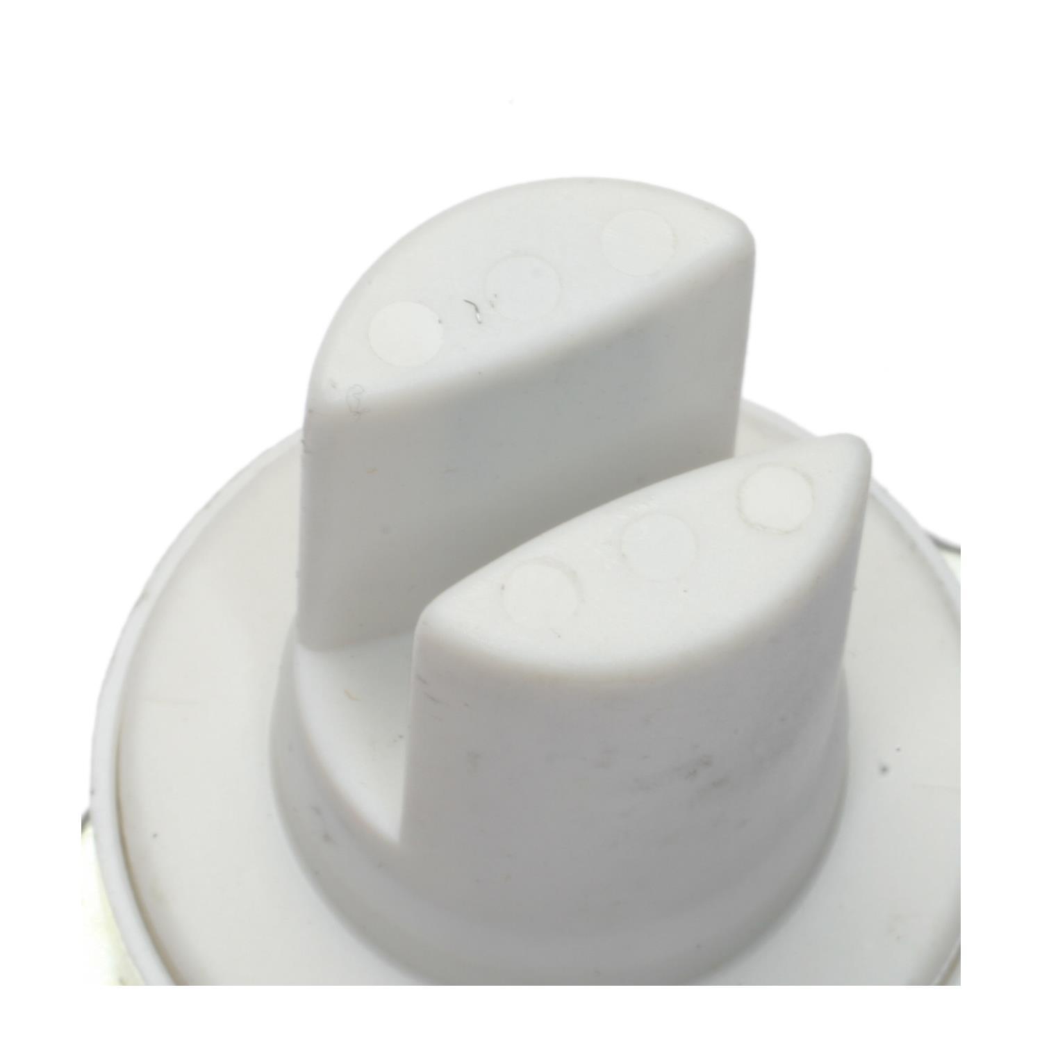 BWD SN7356 - Vehicle Speed Sensor BWD SN7356 Auto Trans Output Shaft Speed Sensor product image 1 of 3