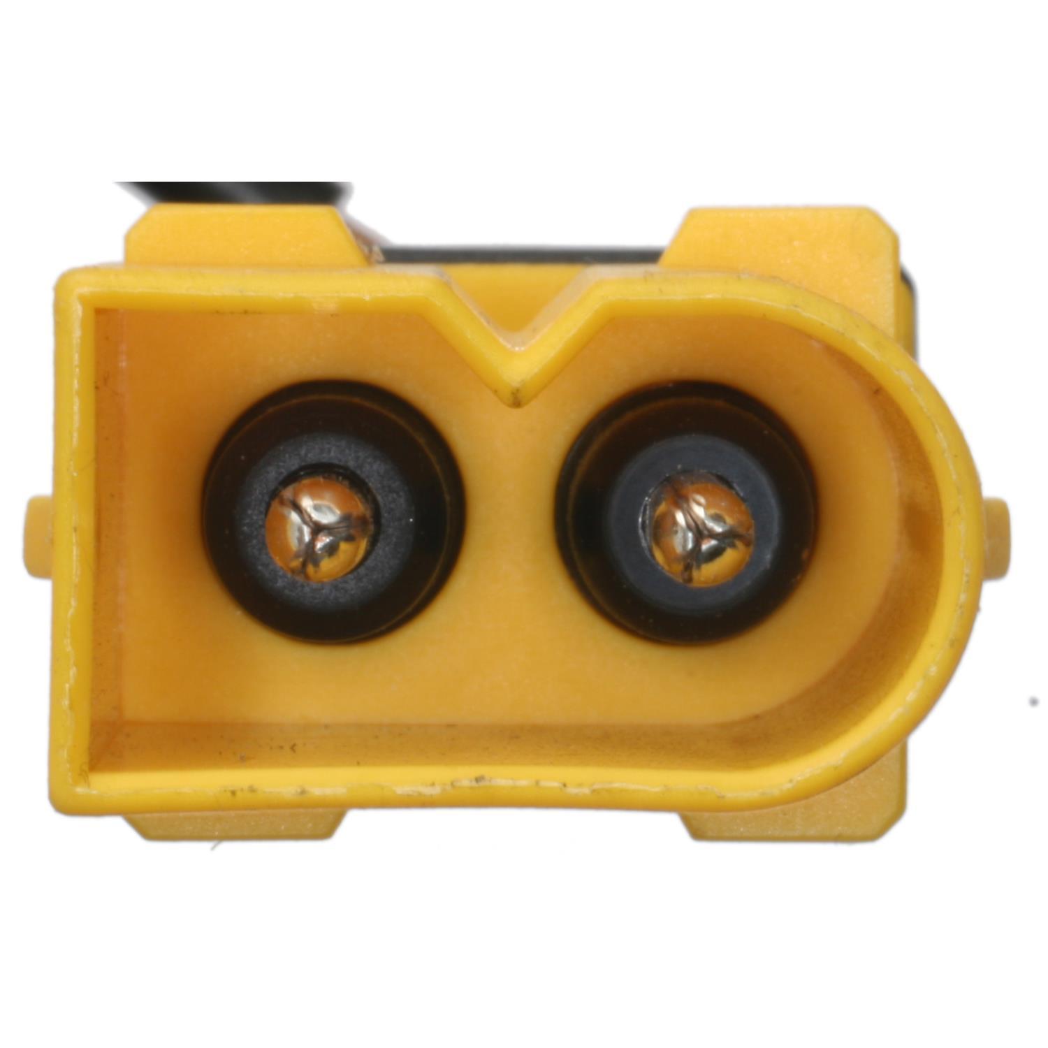 BWD SN7356 - Vehicle Speed Sensor BWD SN7356 Auto Trans Output Shaft Speed Sensor product image 3 of 3