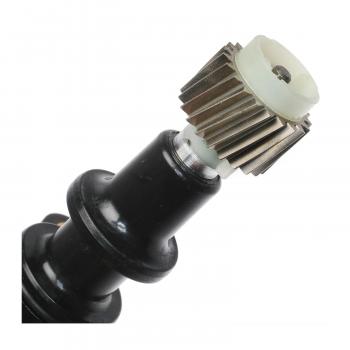 BWD SN7360 Vehicle Speed Sensor product image 1 of 7