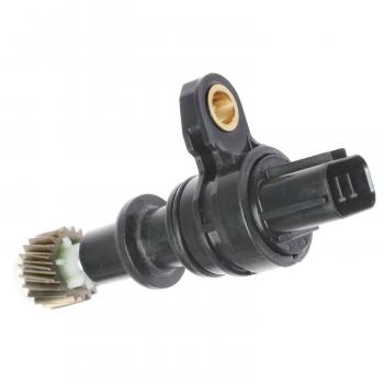 BWD SN7360 Vehicle Speed Sensor product image 2 of 7