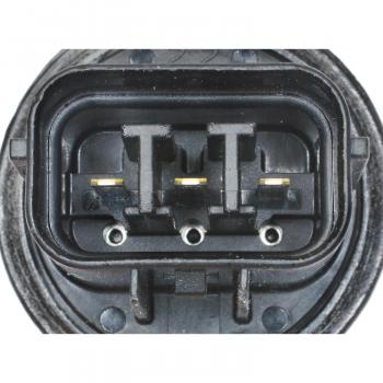 BWD SN7360 Vehicle Speed Sensor product image 3 of 7