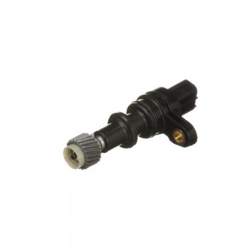 BWD SN7360 Vehicle Speed Sensor product image 4 of 7