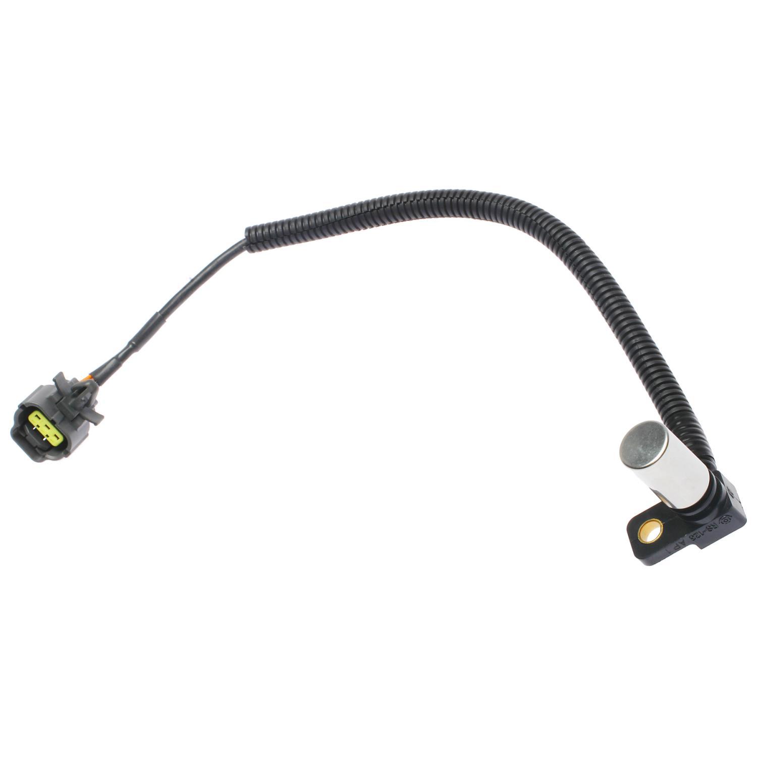 BWD SN7361 Auto Trans Output Shaft Speed Sensor product image 2 of 3