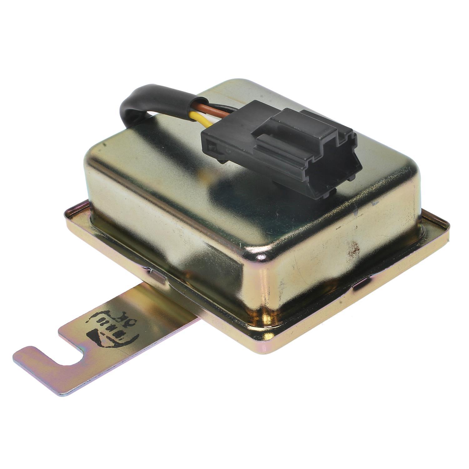 BWD SN7364 - Vehicle Speed Sensor BWD SN7364 Auto Trans Output Shaft Speed Sensor product image 1 of 3