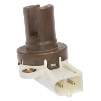 BWD SN7366 product image