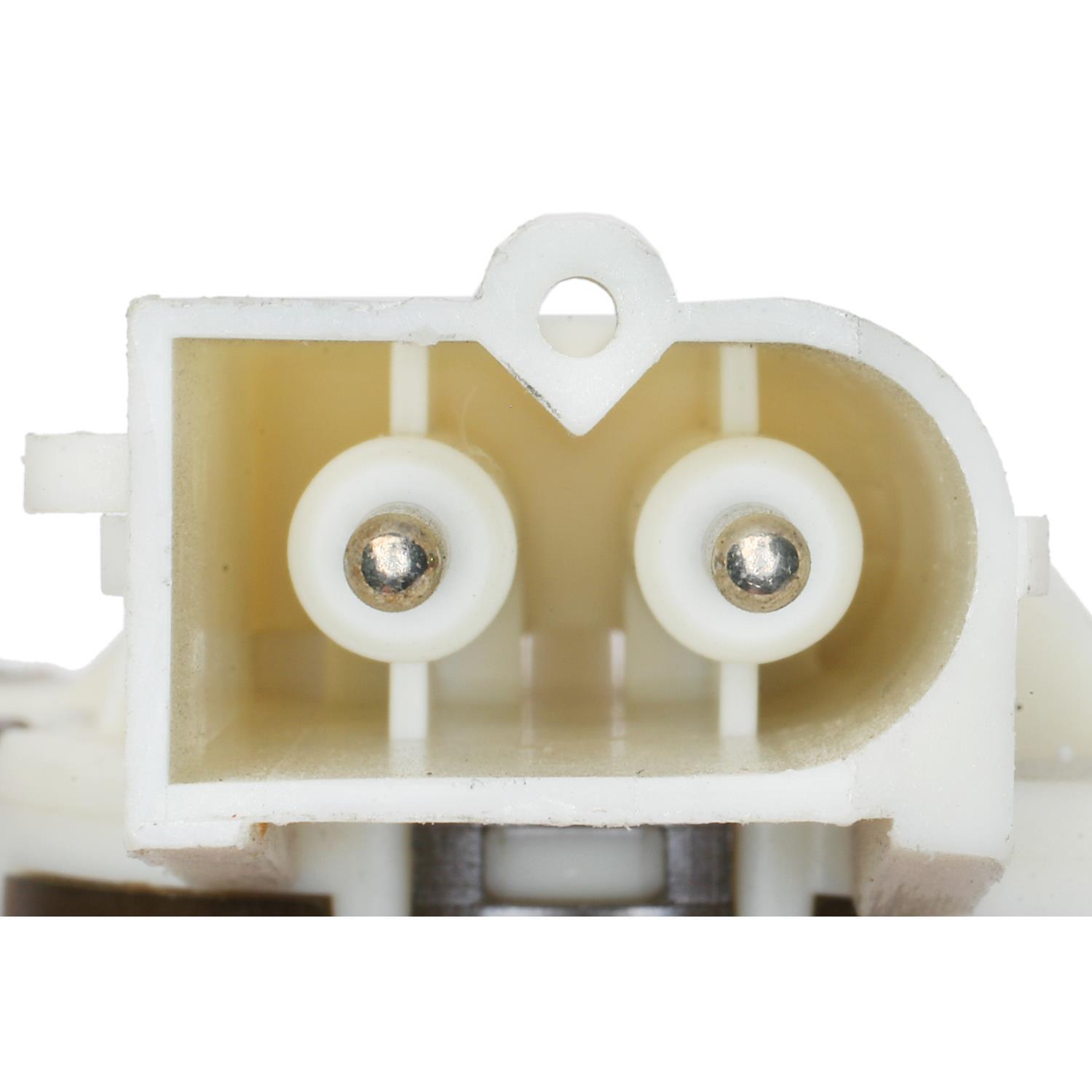 BWD SN7366 - Vehicle Speed Sensor BWD SN7366 Auto Trans Output Shaft Speed Sensor product image 2 of 3