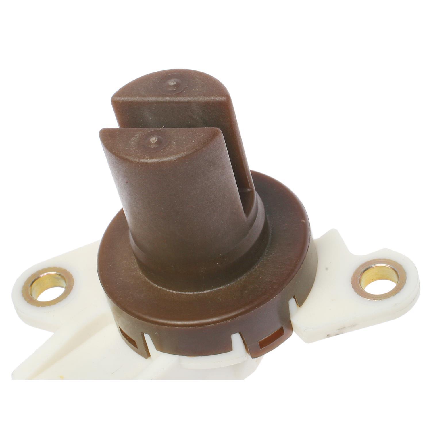 BWD SN7366 - Vehicle Speed Sensor BWD SN7366 Auto Trans Output Shaft Speed Sensor product image 3 of 3