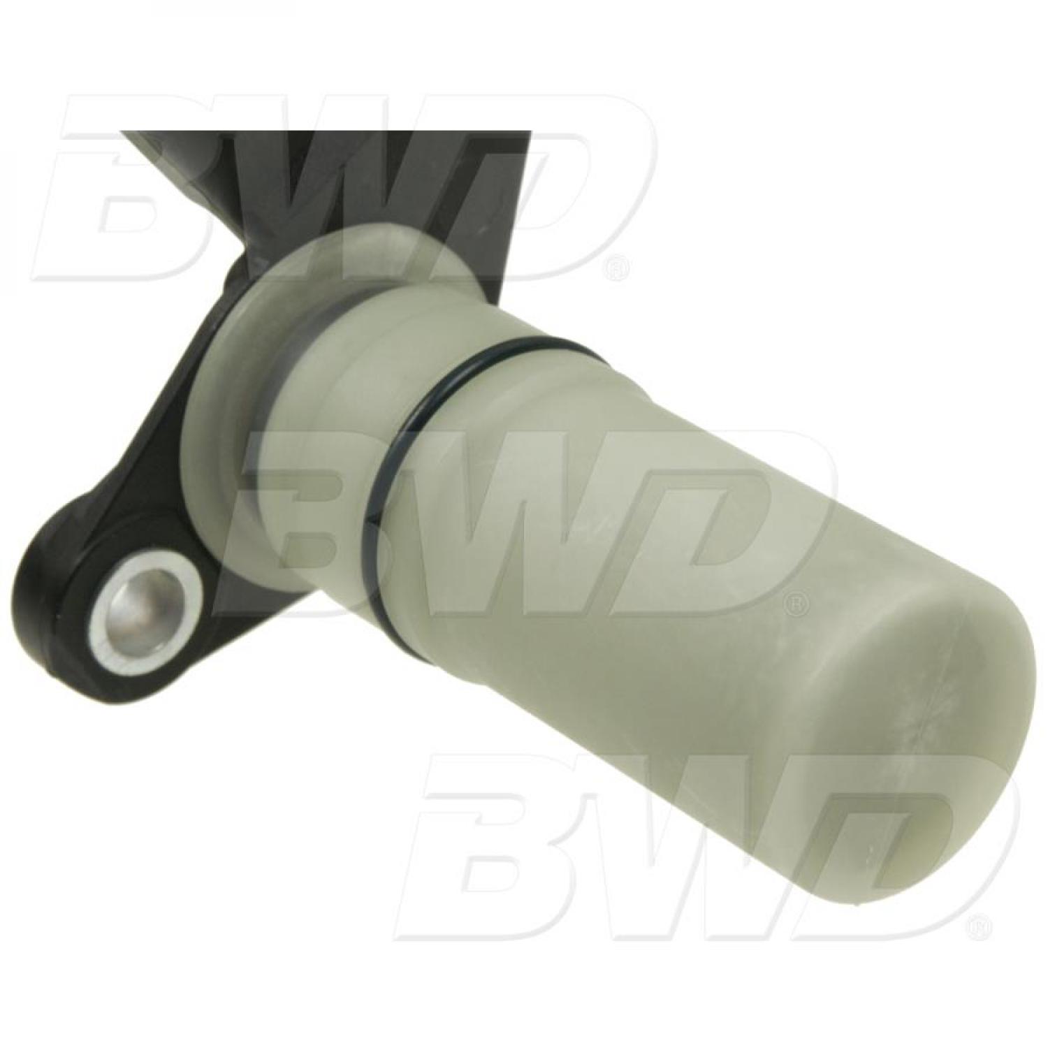 BWD SN7368 - Vehicle Speed Sensor BWD SN7368 Auto Trans Input Shaft Speed Sensor product image 1 of 7