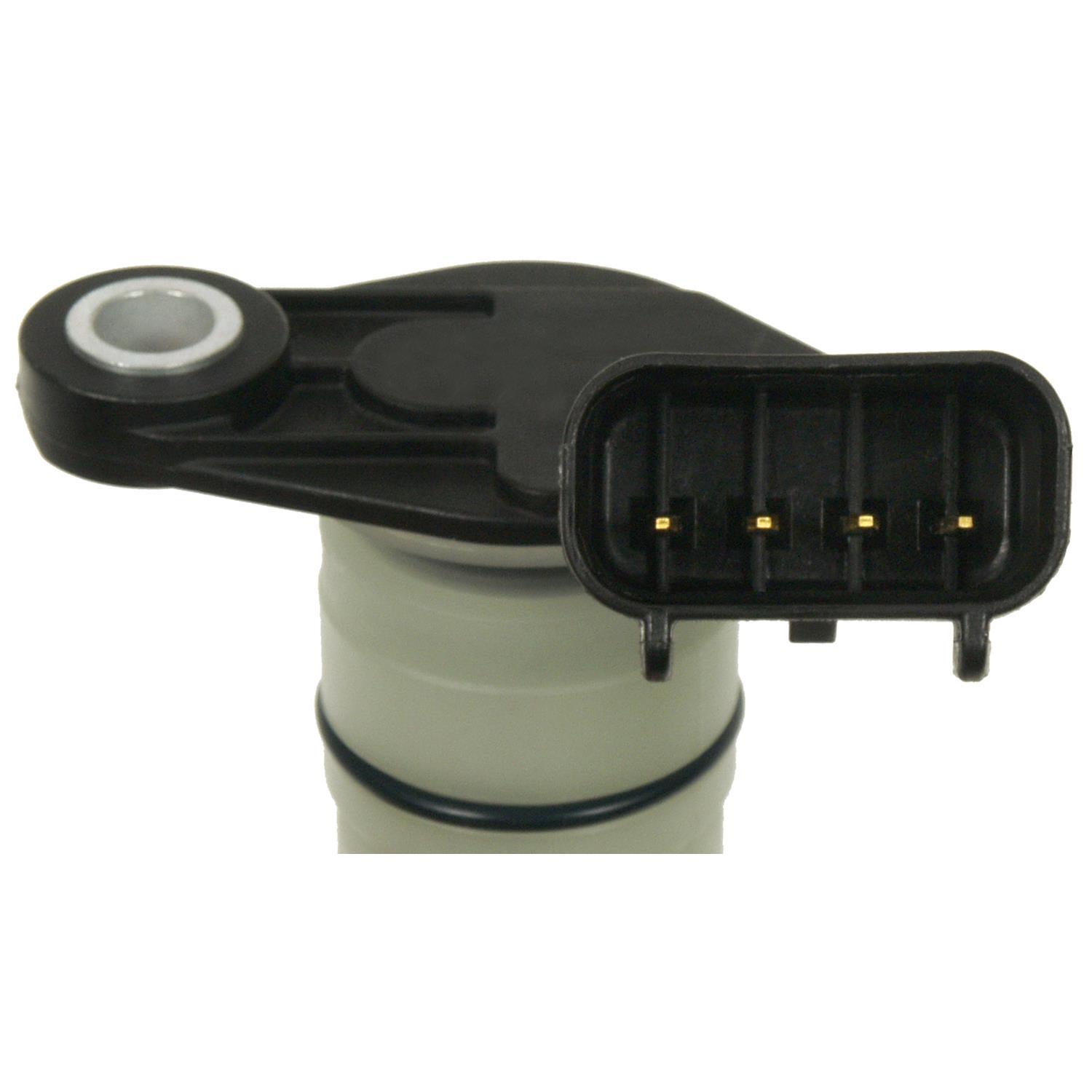 BWD SN7368 - Vehicle Speed Sensor BWD SN7368 Auto Trans Input Shaft Speed Sensor product image 2 of 7