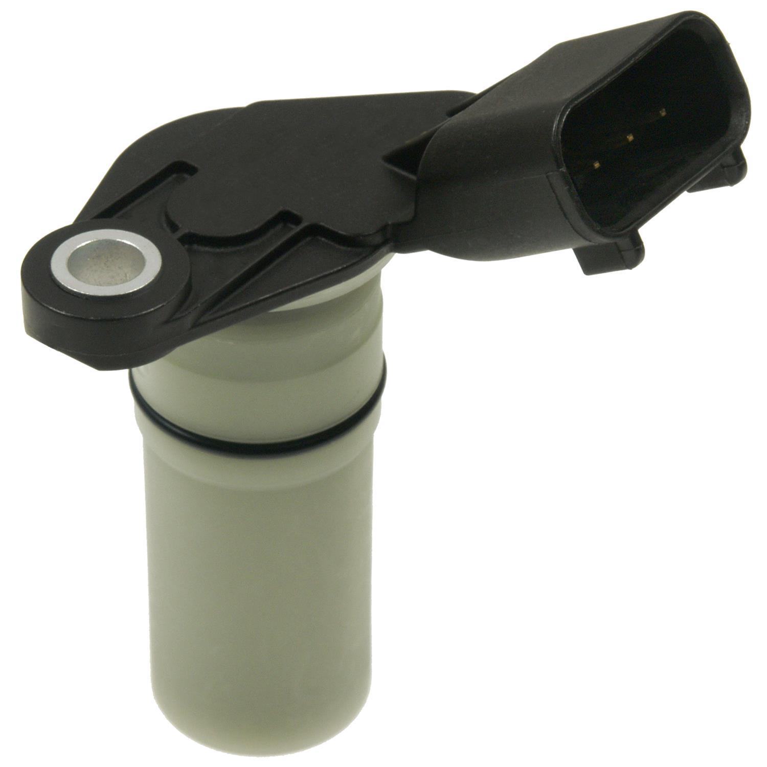BWD SN7368 - Vehicle Speed Sensor BWD SN7368 Auto Trans Input Shaft Speed Sensor product image 3 of 7