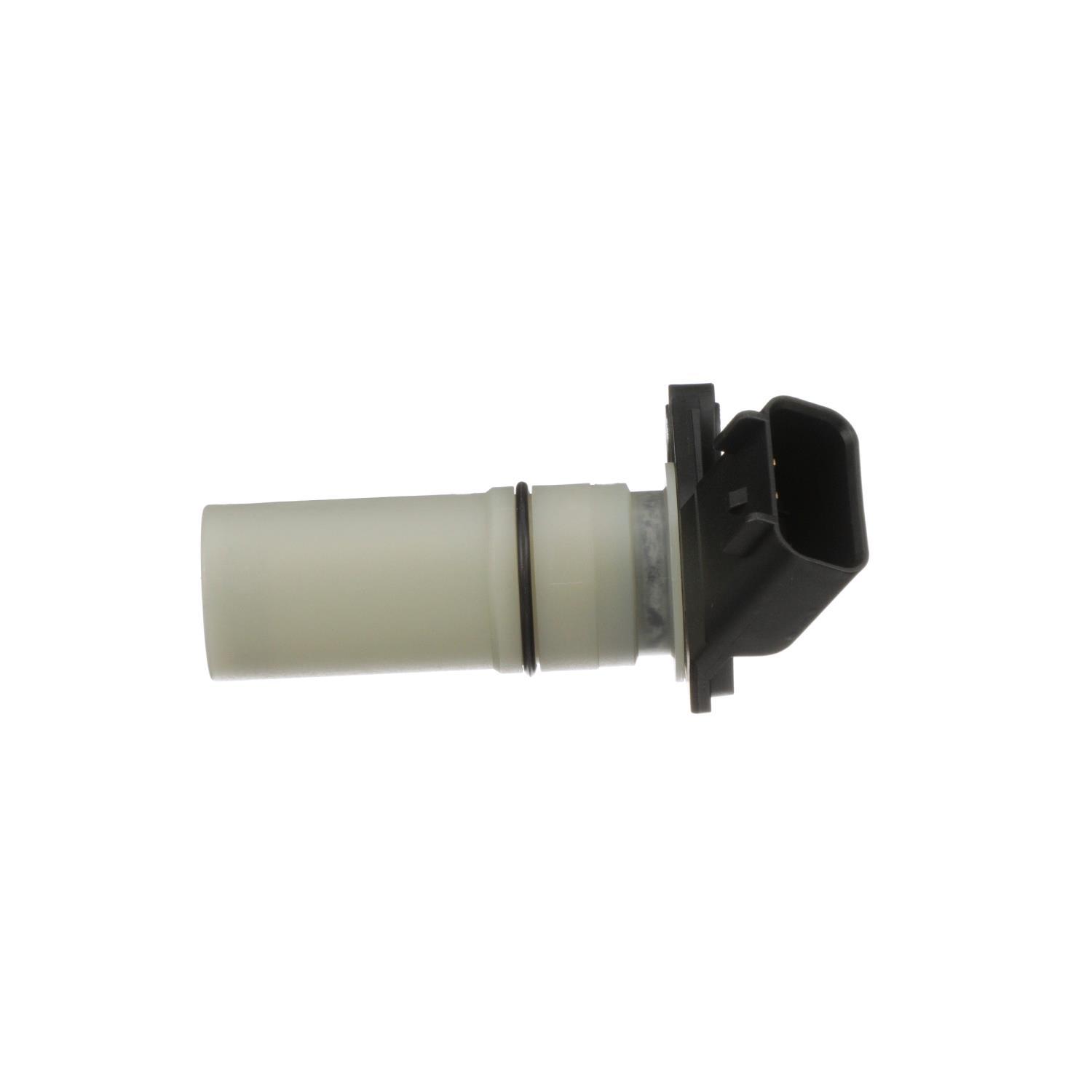 BWD SN7368 - Vehicle Speed Sensor BWD SN7368 Auto Trans Input Shaft Speed Sensor product image 4 of 7