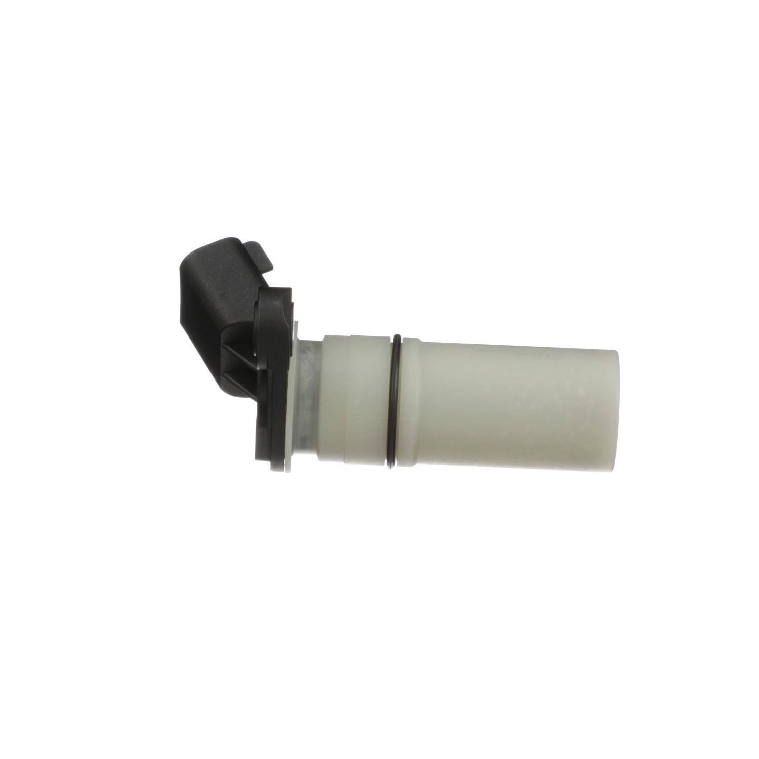 BWD SN7368 - Vehicle Speed Sensor BWD SN7368 Auto Trans Input Shaft Speed Sensor product image 5 of 7