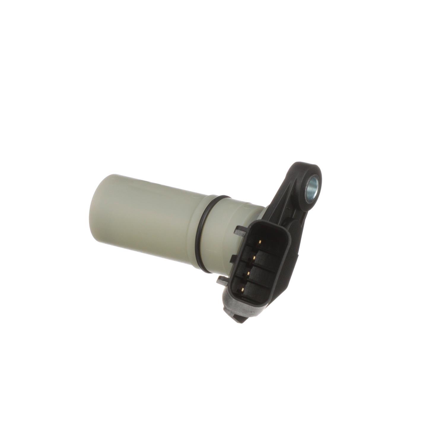 BWD SN7368 - Vehicle Speed Sensor BWD SN7368 Auto Trans Input Shaft Speed Sensor product image 6 of 7