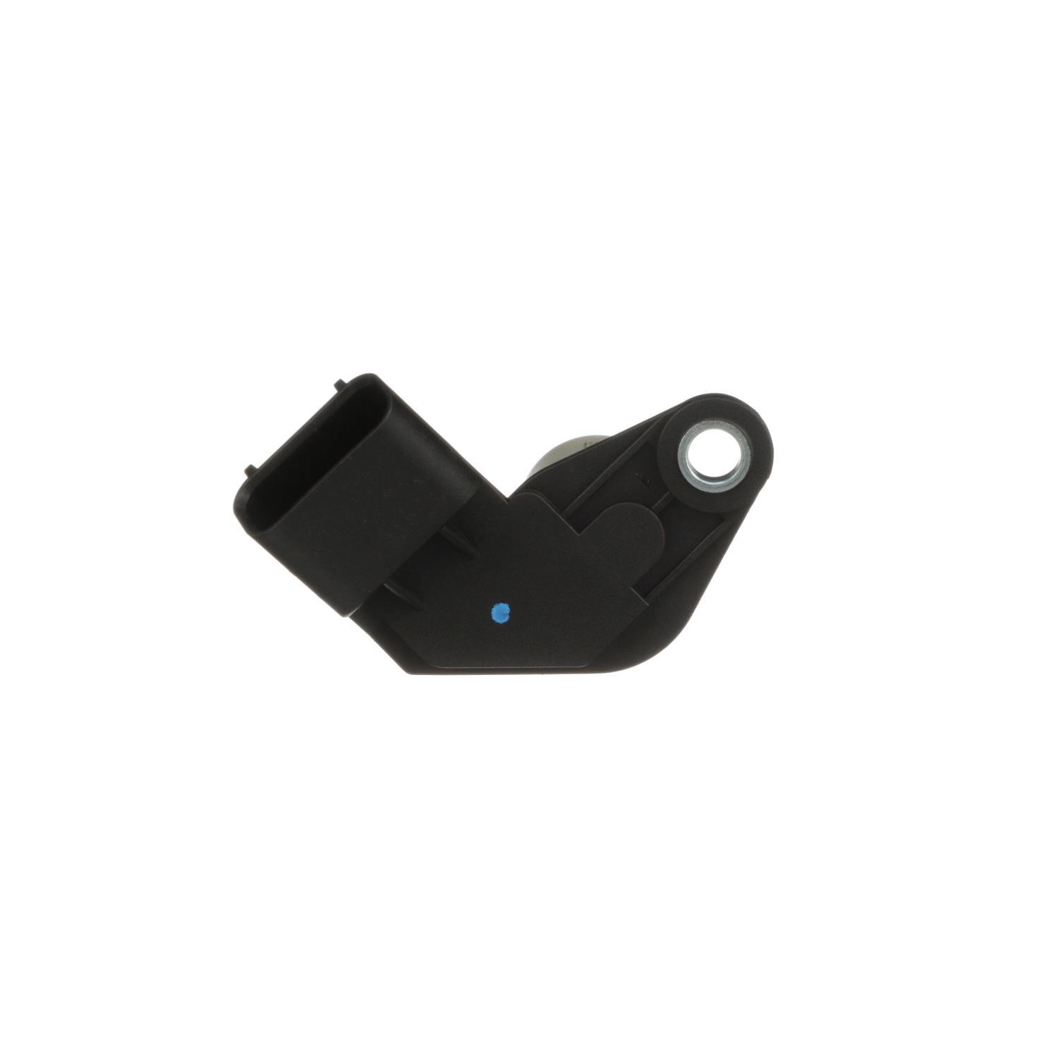 BWD SN7368 - Vehicle Speed Sensor BWD SN7368 Auto Trans Input Shaft Speed Sensor product image 7 of 7