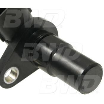BWD SN7370 product image