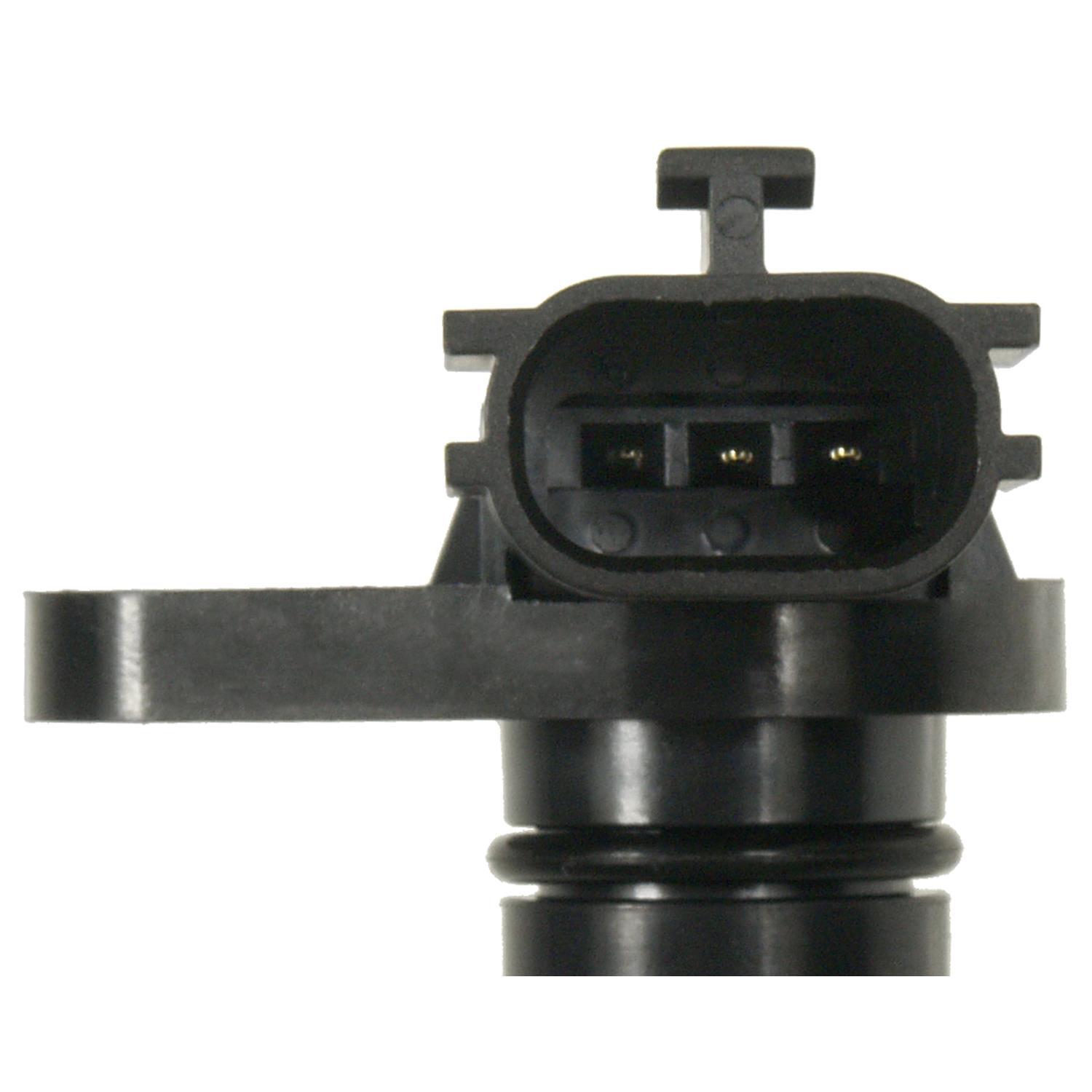BWD SN7370 - Vehicle Speed Sensor BWD SN7370 Auto Trans Input Shaft Speed Sensor product image 2 of 6