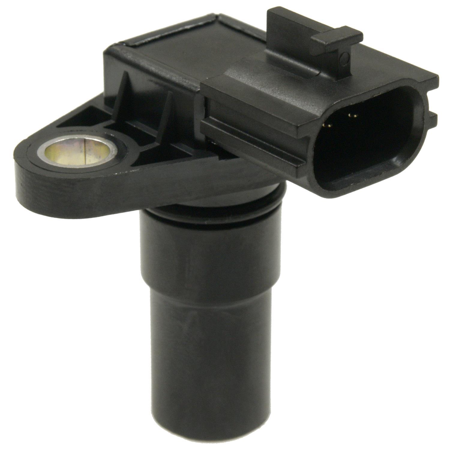 BWD SN7370 - Vehicle Speed Sensor BWD SN7370 Auto Trans Input Shaft Speed Sensor product image 3 of 6