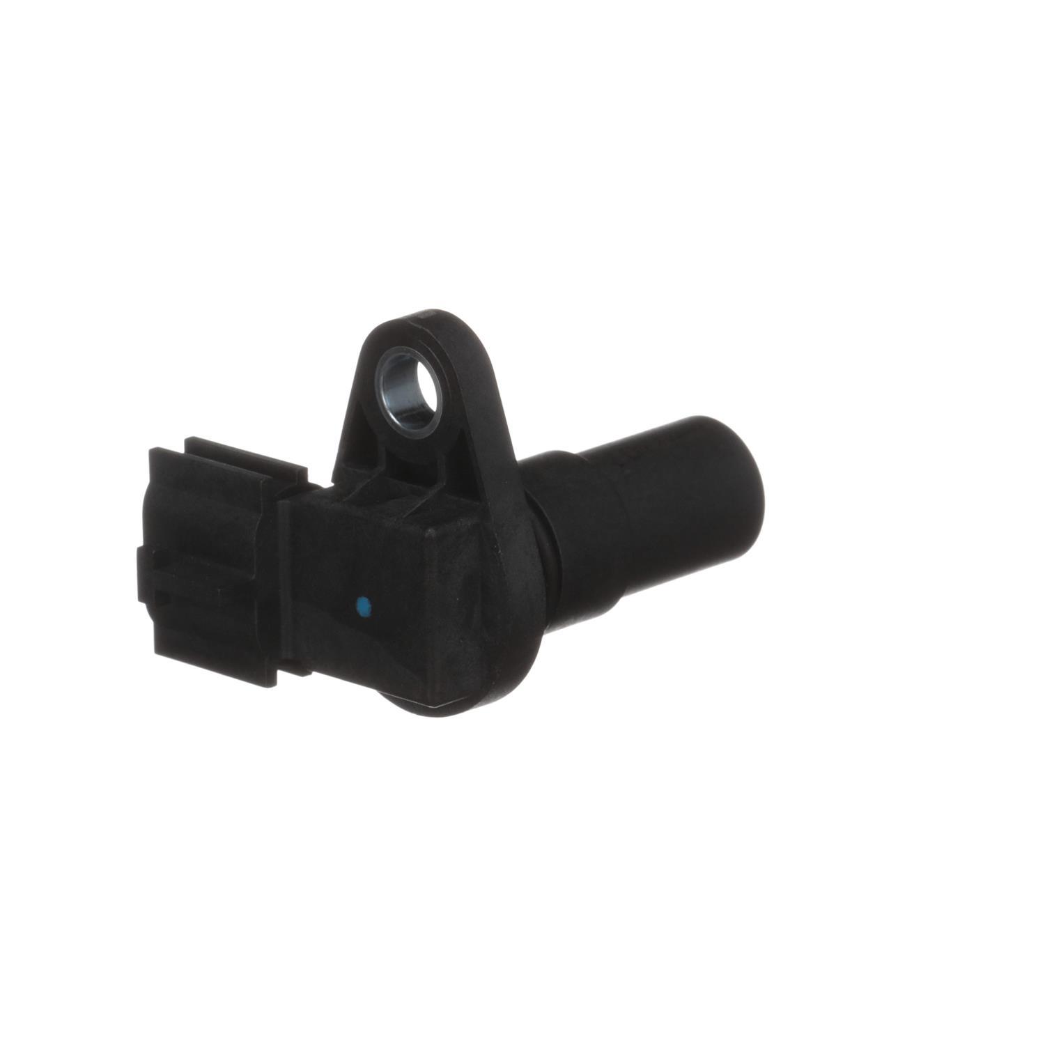 BWD SN7370 - Vehicle Speed Sensor BWD SN7370 Auto Trans Input Shaft Speed Sensor product image 4 of 6