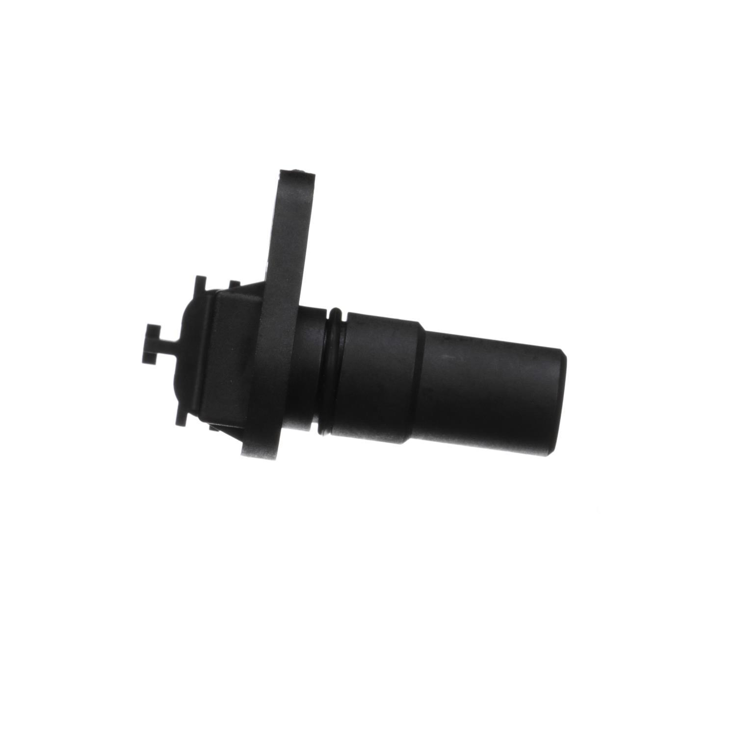 BWD SN7370 - Vehicle Speed Sensor BWD SN7370 Auto Trans Input Shaft Speed Sensor product image 6 of 6