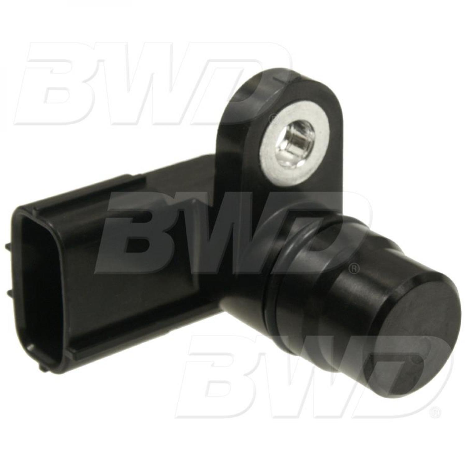 BWD SN7373 - Vehicle Speed Sensor BWD SN7373 Vehicle Speed Sensor product image 1 of 3