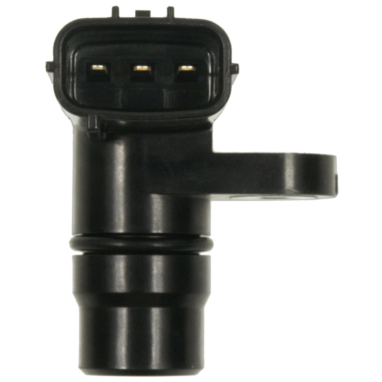 BWD SN7373 - Vehicle Speed Sensor BWD SN7373 Vehicle Speed Sensor product image 2 of 3
