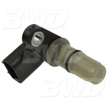 BWD SN7374 product image
