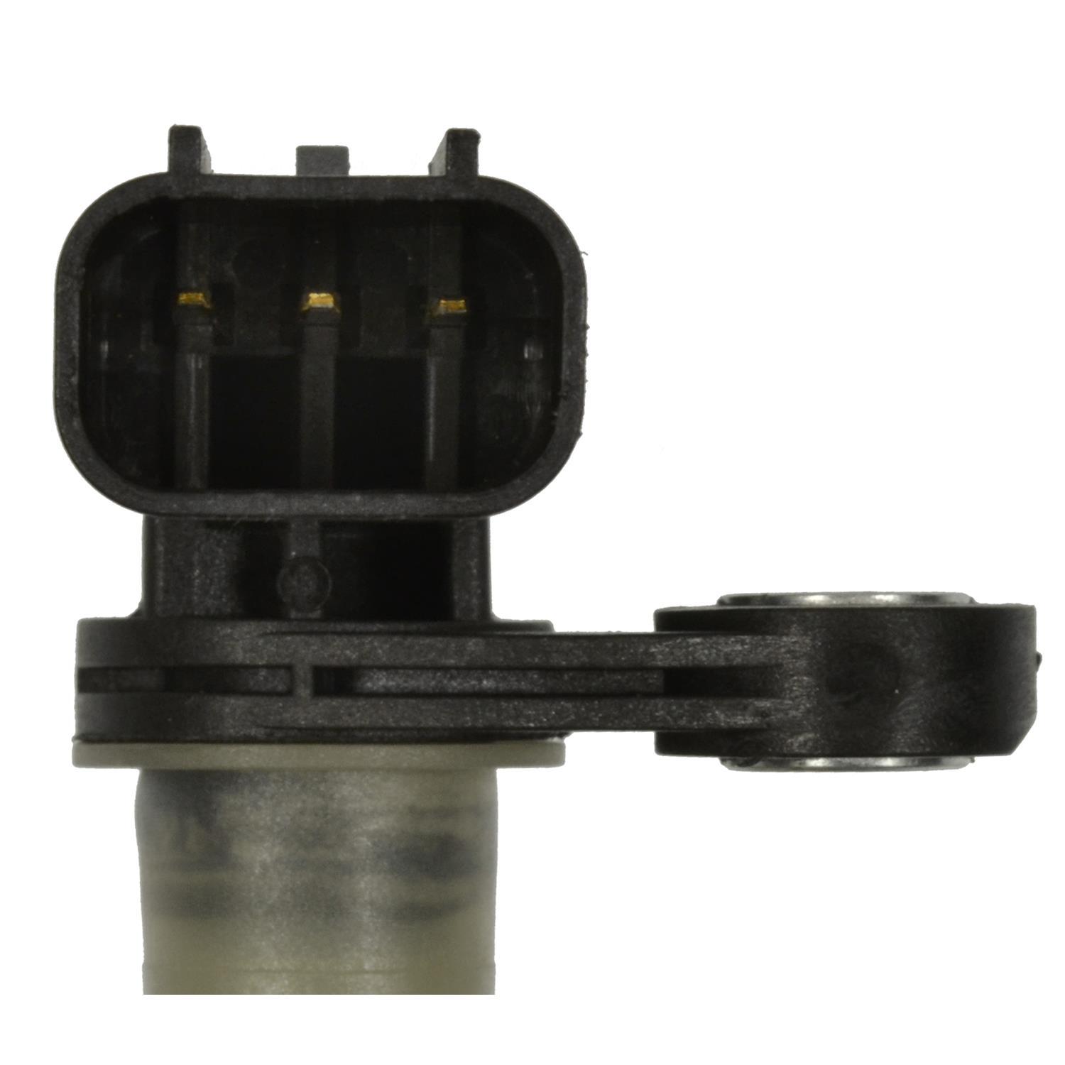 BWD SN7374 - Vehicle Speed Sensor BWD SN7374 Auto Trans Output Shaft Speed Sensor product image 4 of 7