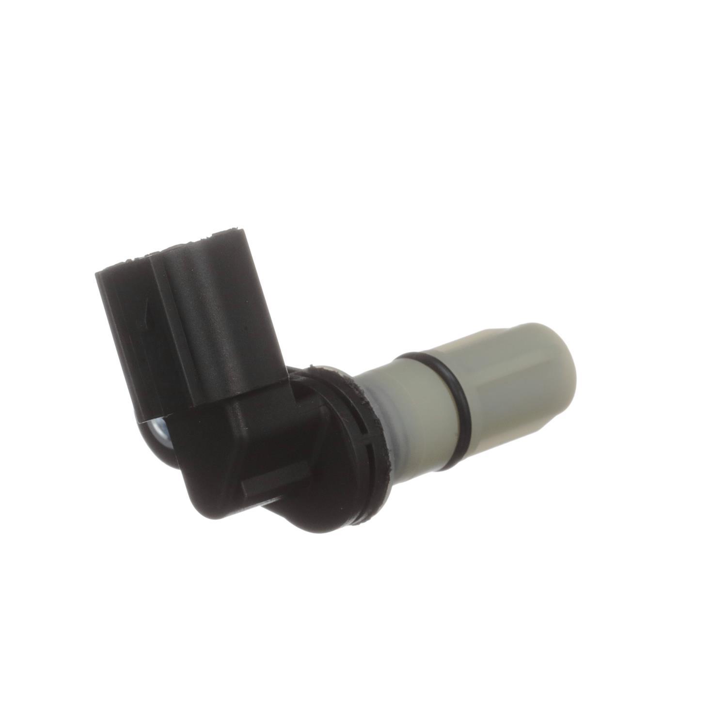 BWD SN7374 - Vehicle Speed Sensor BWD SN7374 Auto Trans Output Shaft Speed Sensor product image 5 of 7